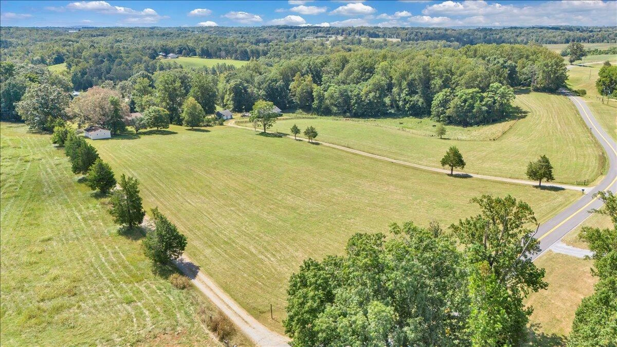 7702 Dickerson Mill RD - Photo 85