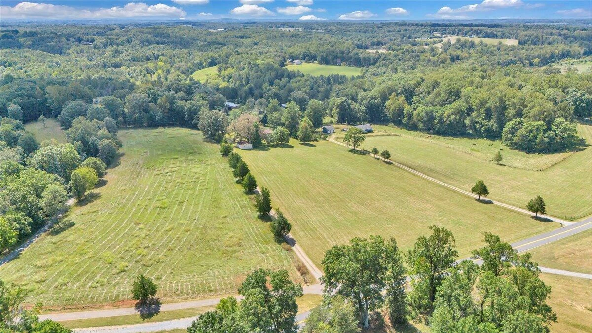 7702 Dickerson Mill RD - Photo 86