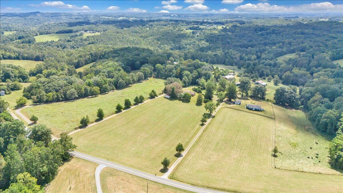7702 Dickerson Mill RD - Photo 87