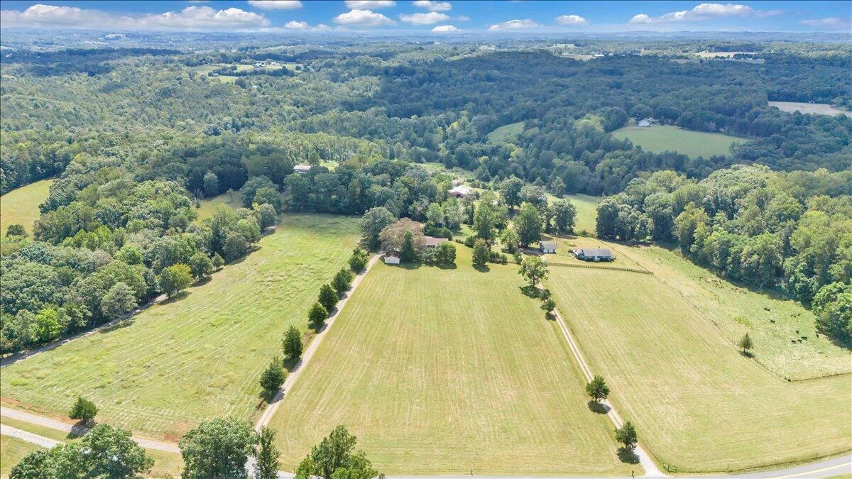 7702 Dickerson Mill RD - Photo 88