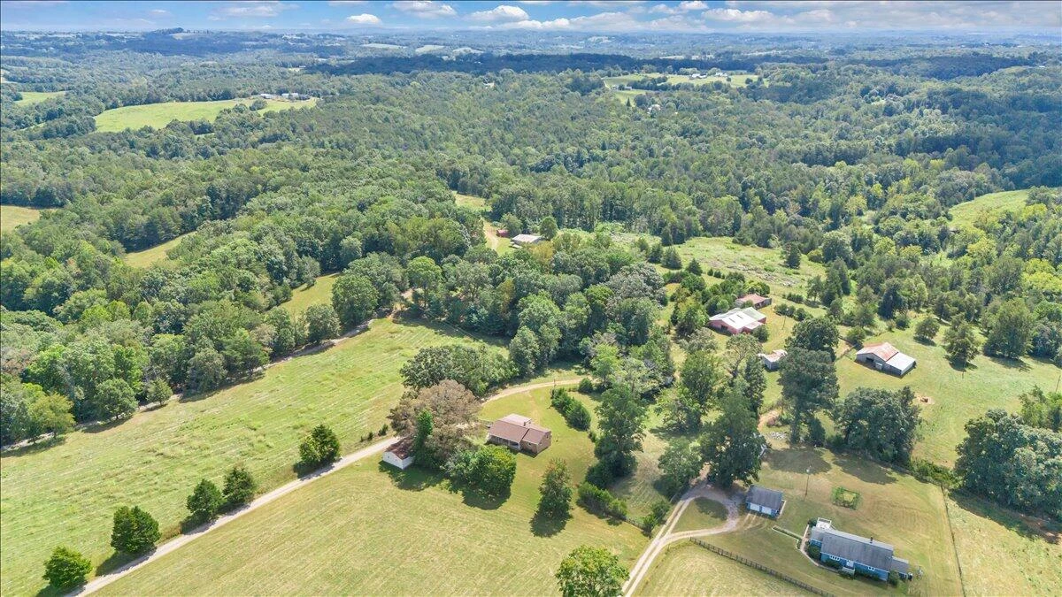 7702 Dickerson Mill RD - Photo 89