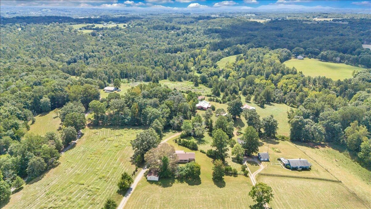 7702 Dickerson Mill RD - Photo 90