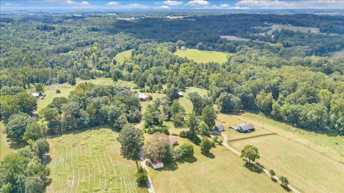 7702 Dickerson Mill RD - Photo 91