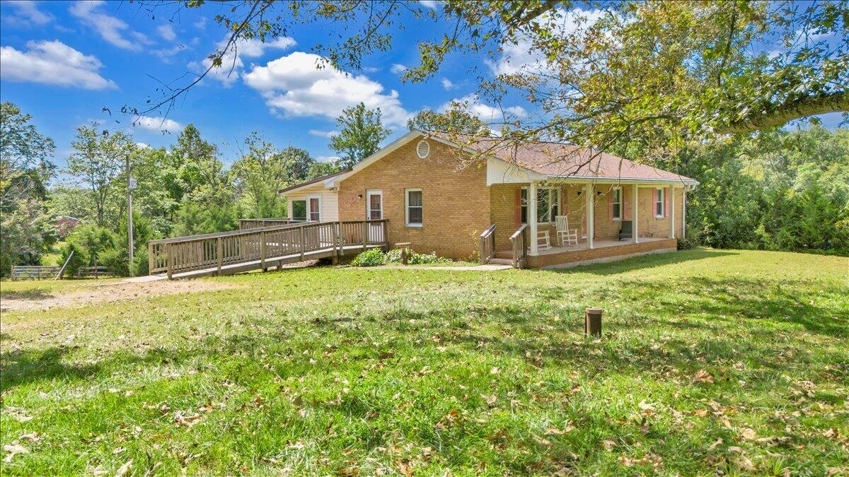 7702 Dickerson Mill RD - Photo 92