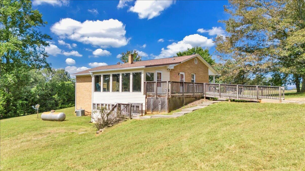 7702 Dickerson Mill RD - Photo 93