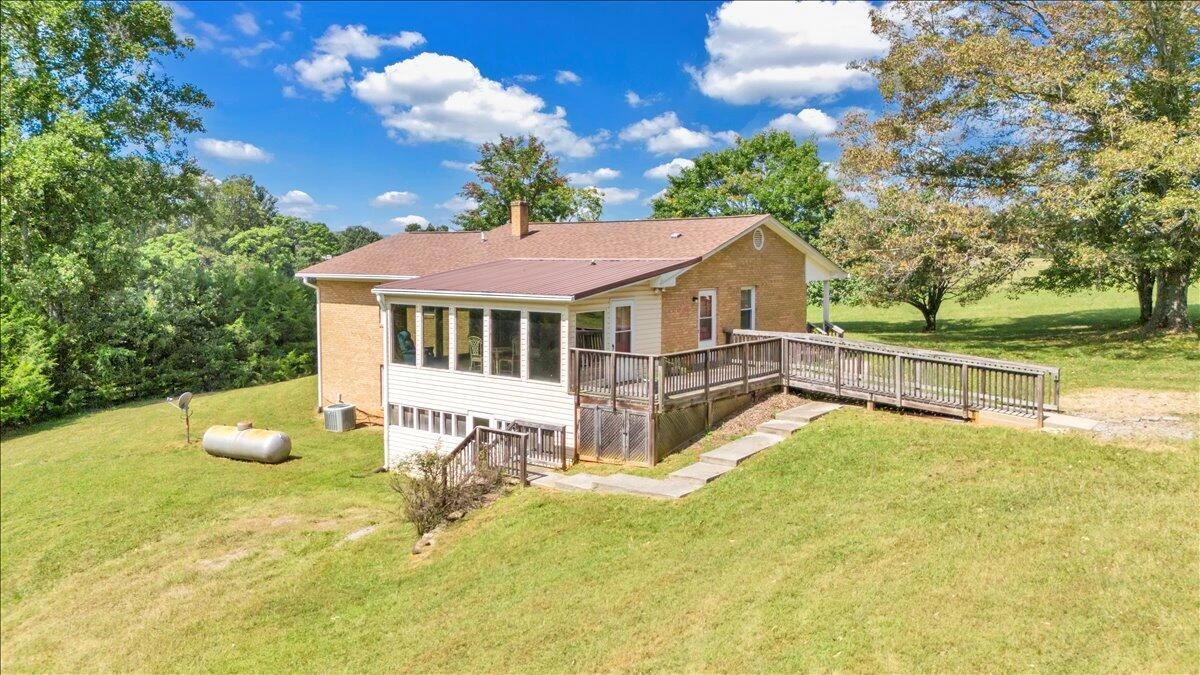 7702 Dickerson Mill RD - Photo 94