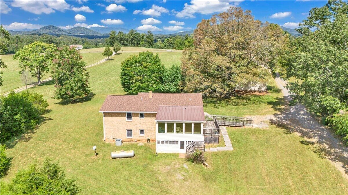 7702 Dickerson Mill RD - Photo 95