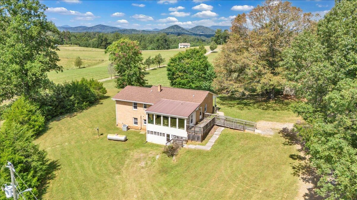 7702 Dickerson Mill RD - Photo 96
