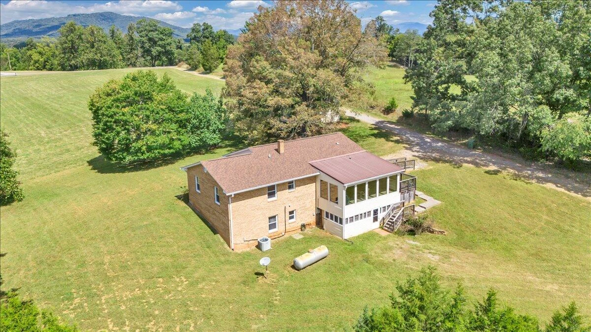 7702 Dickerson Mill RD - Photo 97