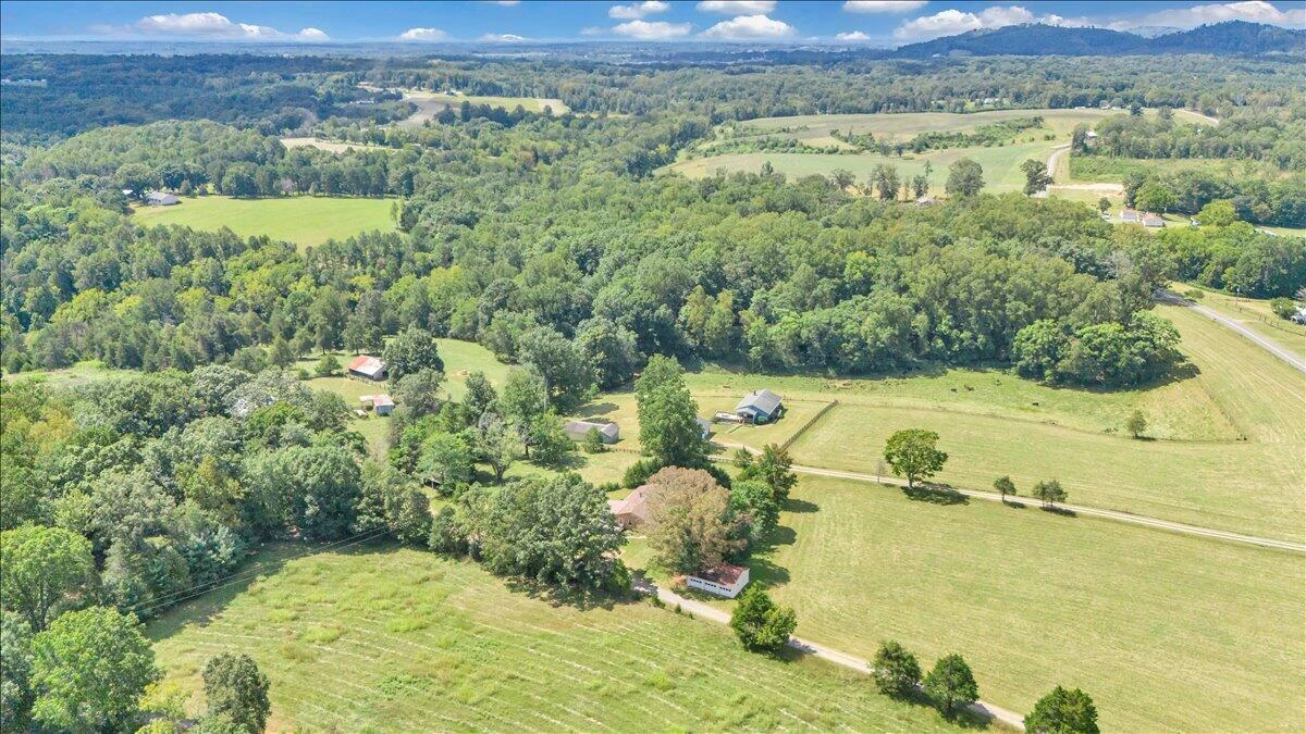 7702 Dickerson Mill RD - Photo 98
