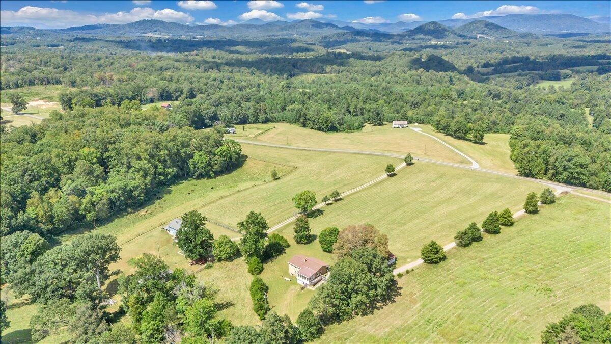 7702 Dickerson Mill RD - Photo 99
