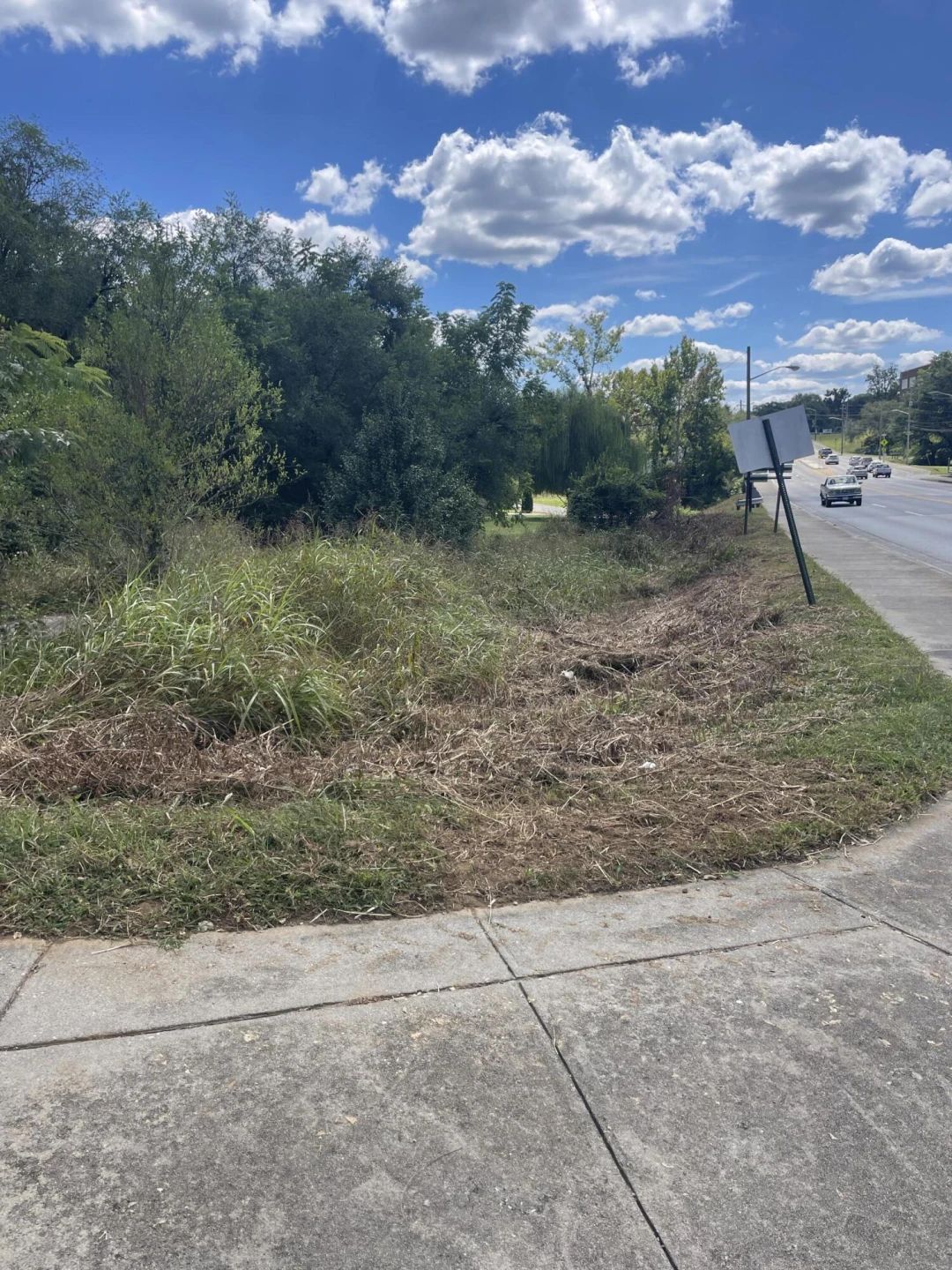 0 GUS NICKS BLVD - Photo 2