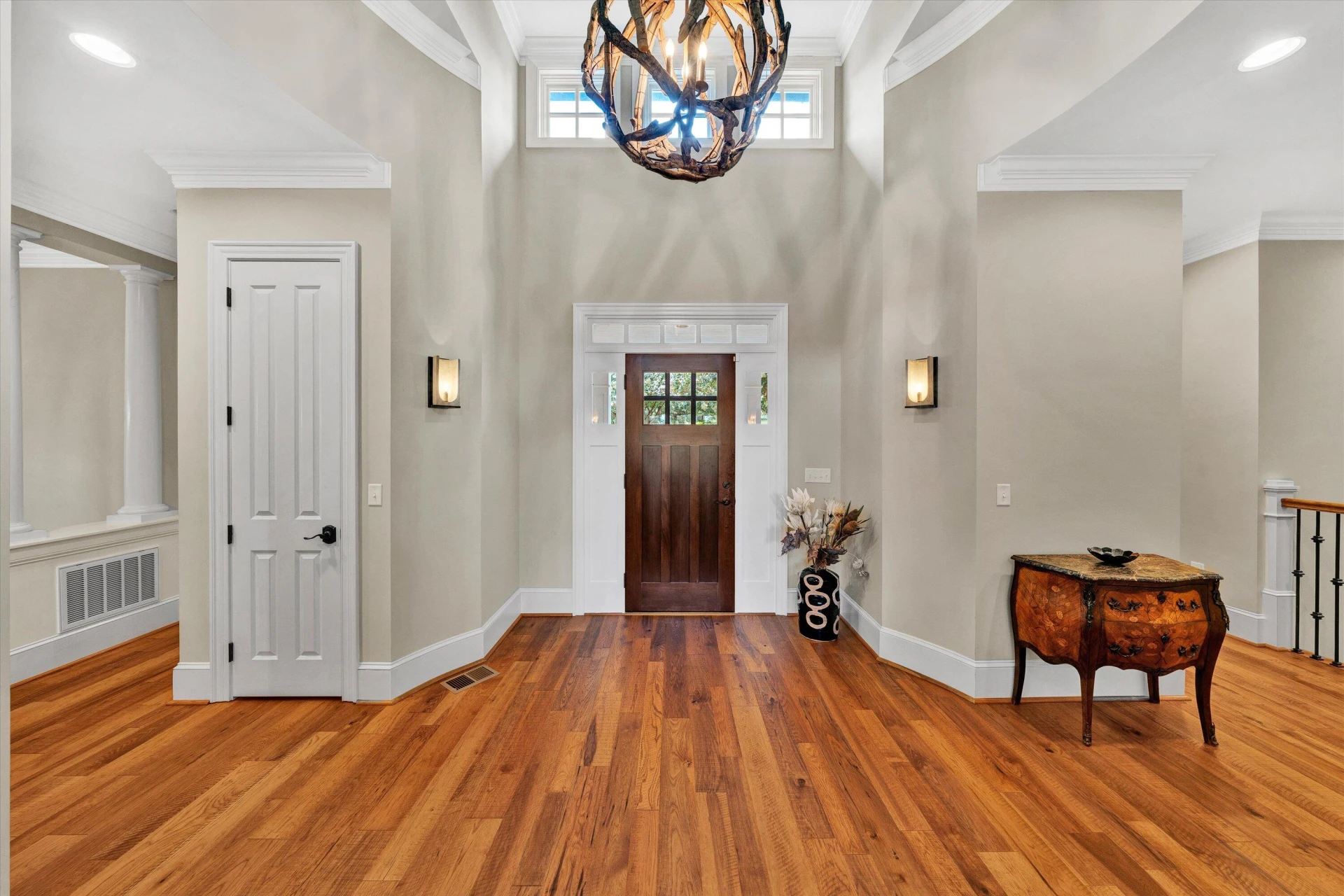 125 Grande Villa DR - Photo 12
