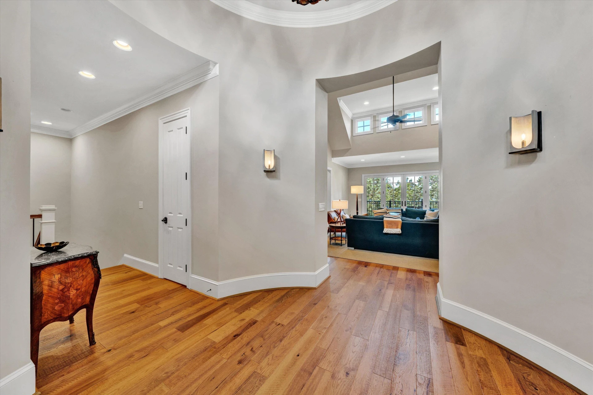 125 Grande Villa DR - Photo 13
