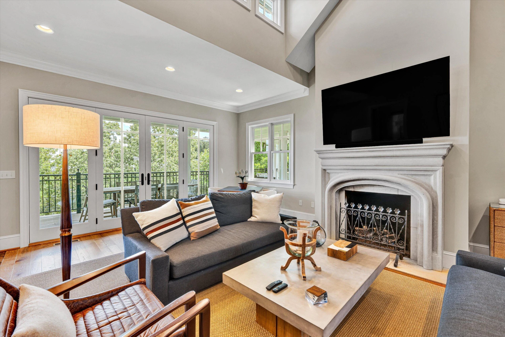 125 Grande Villa DR - Photo 15