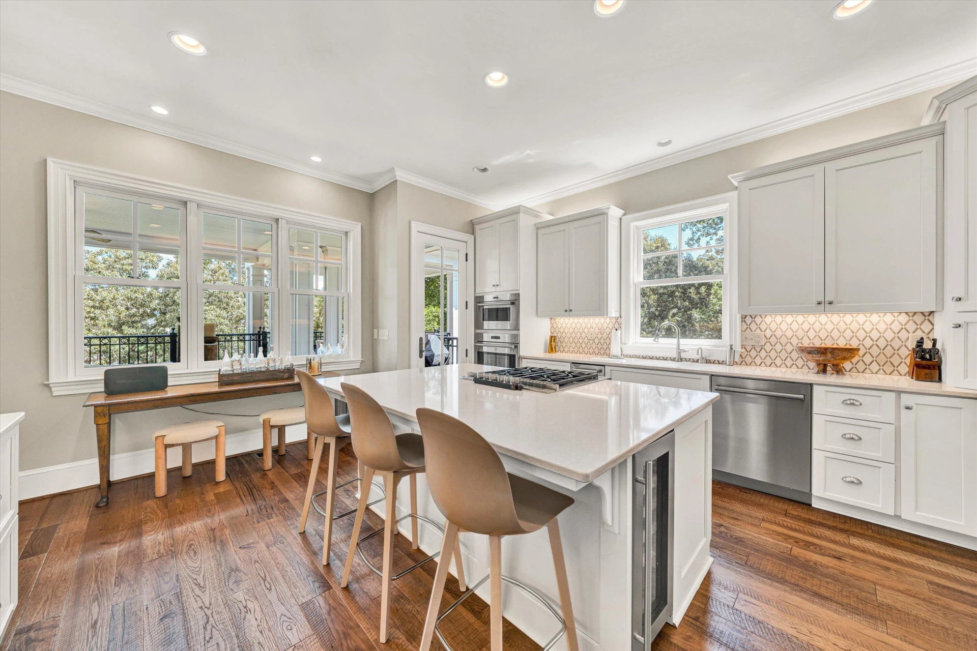 125 Grande Villa DR - Photo 18