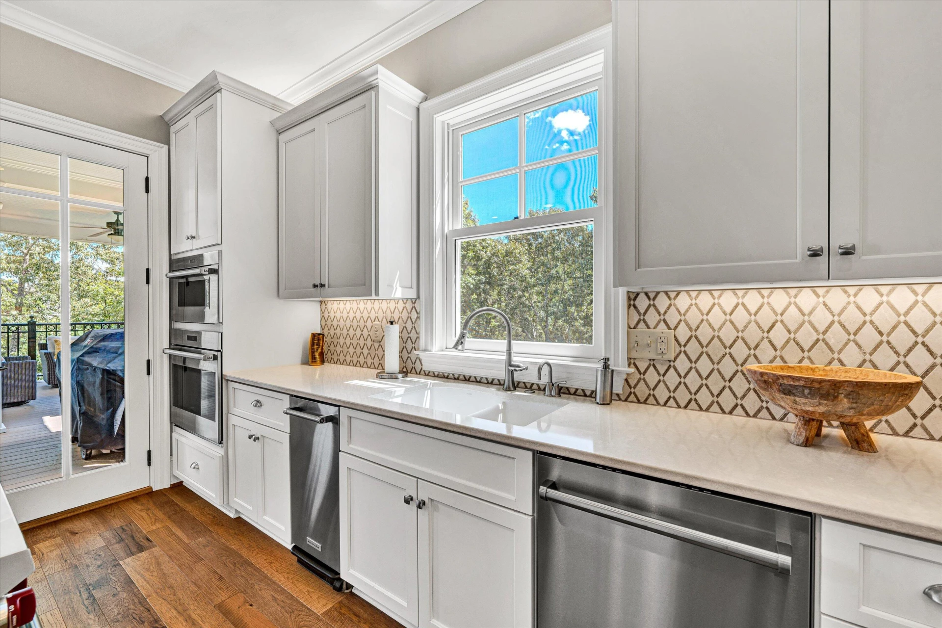 125 Grande Villa DR - Photo 20