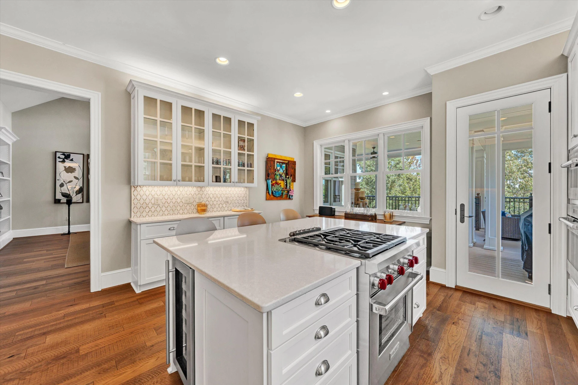 125 Grande Villa DR - Photo 21