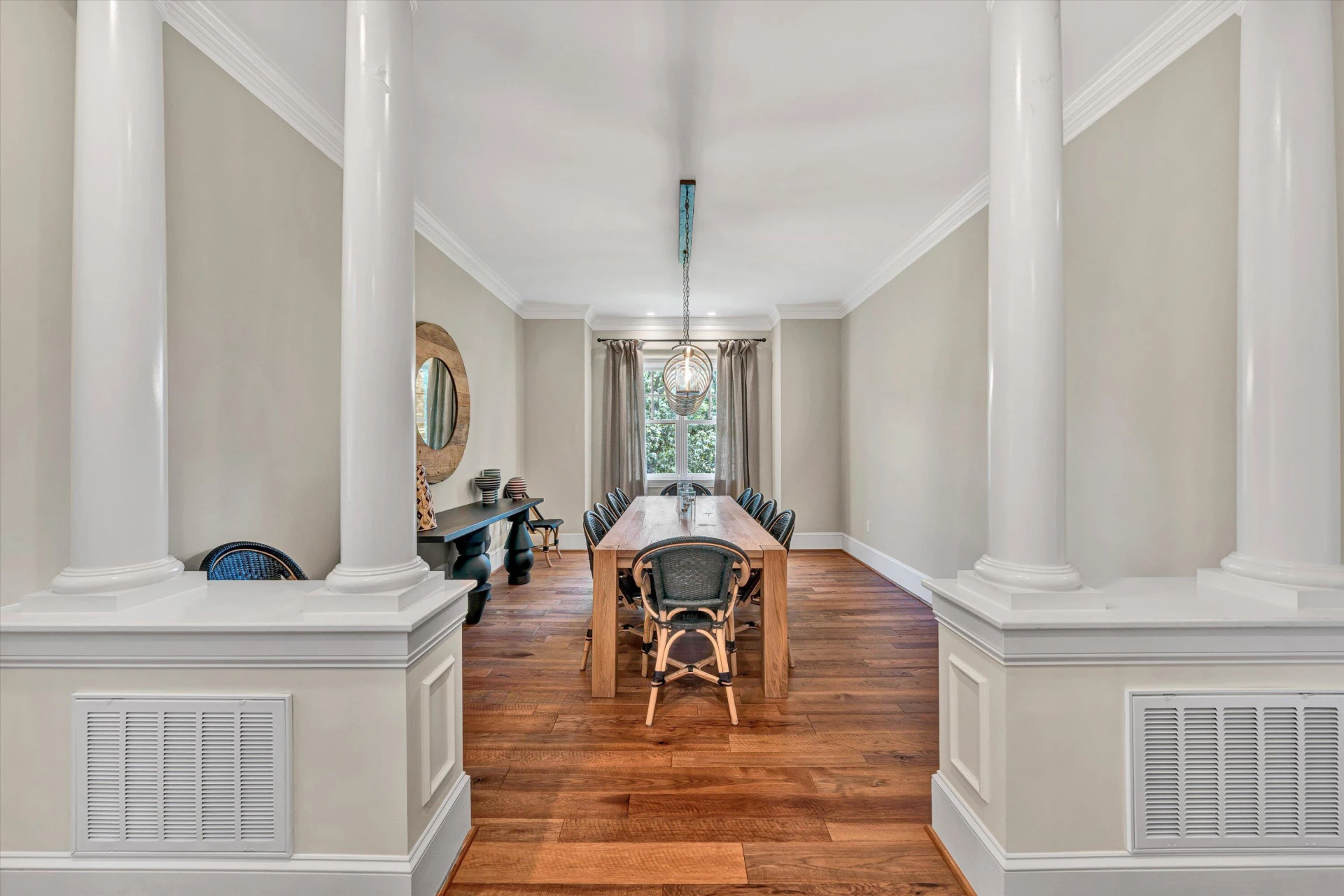 125 Grande Villa DR - Photo 23