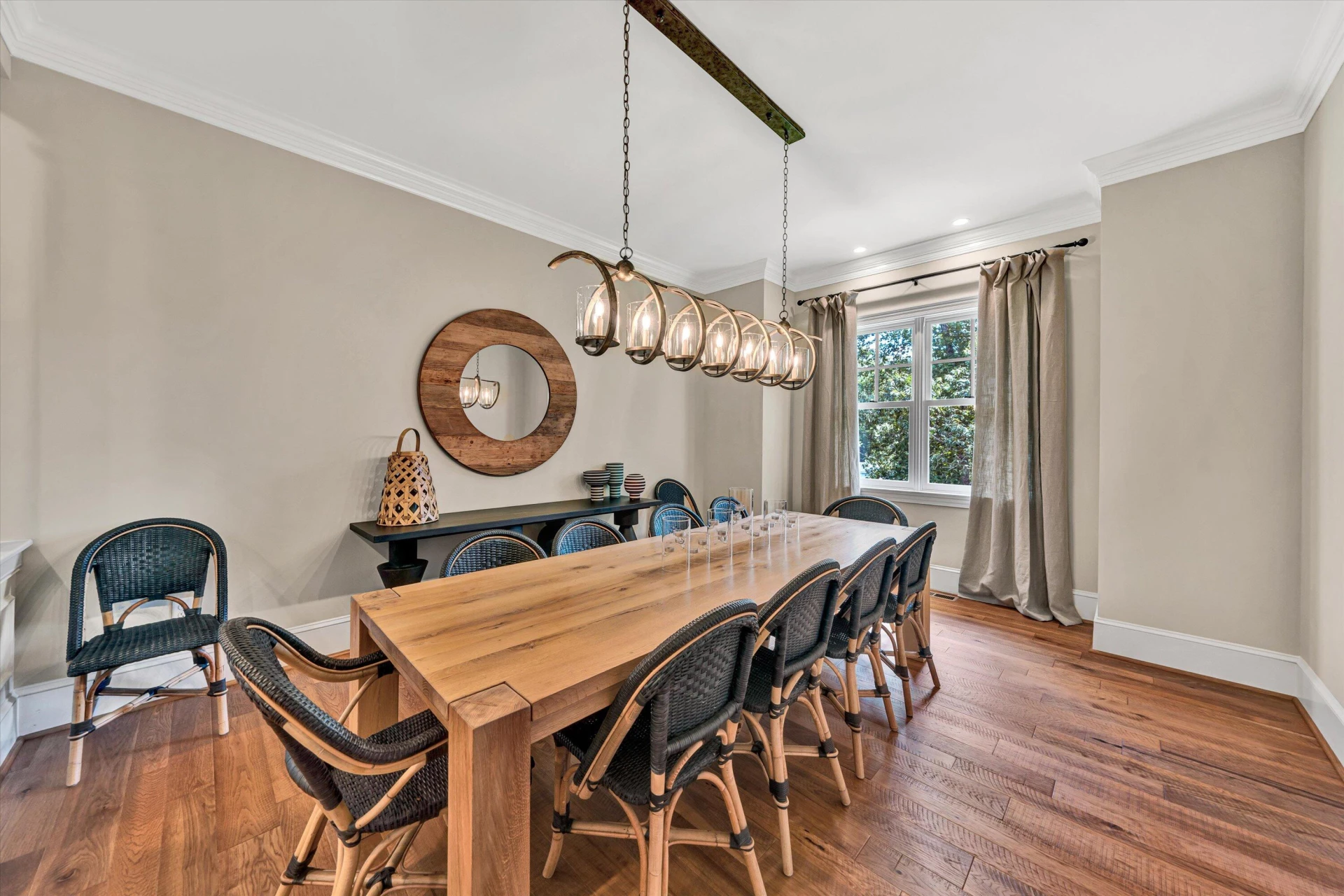 125 Grande Villa DR - Photo 24