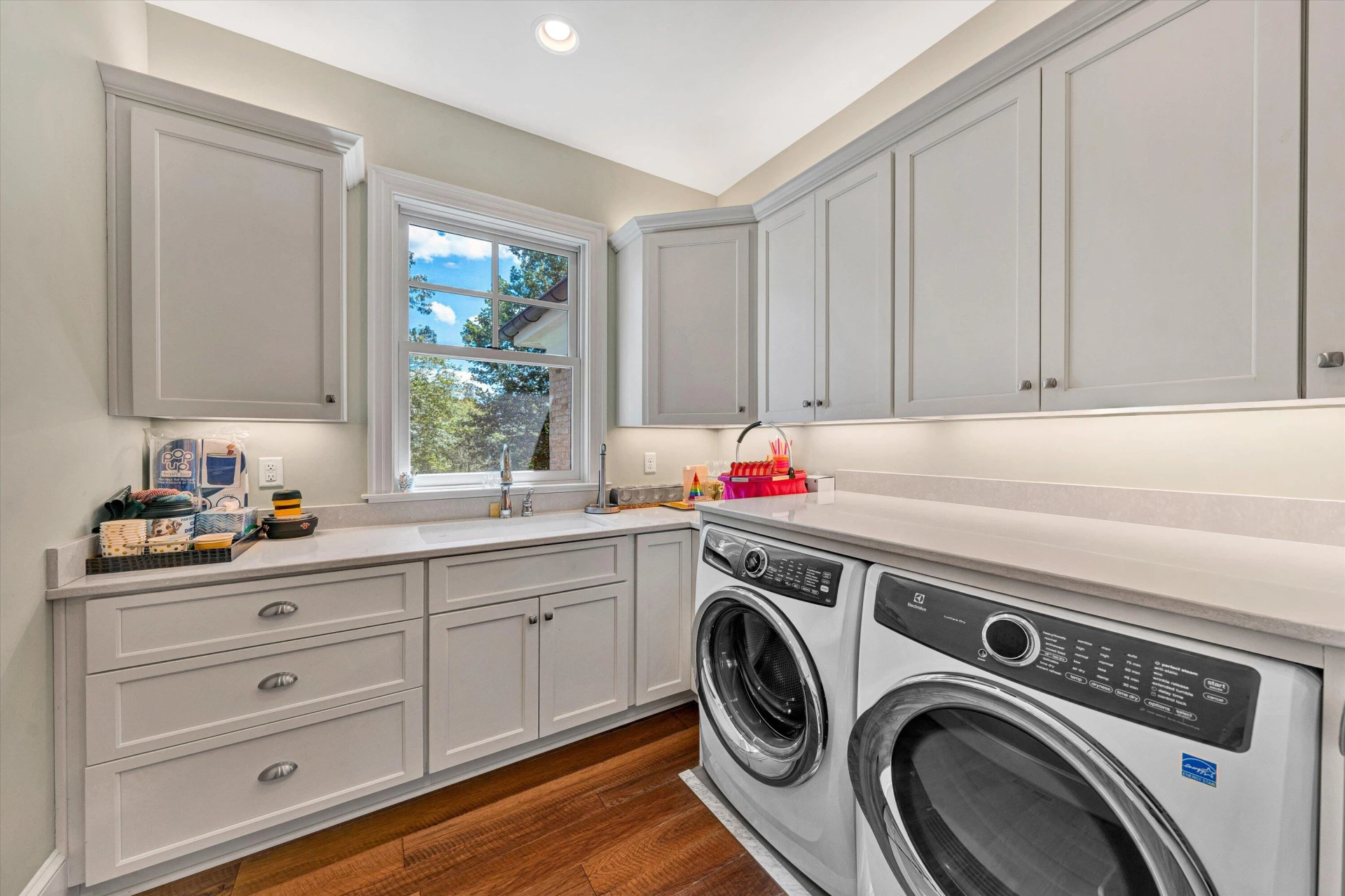 125 Grande Villa DR - Photo 25