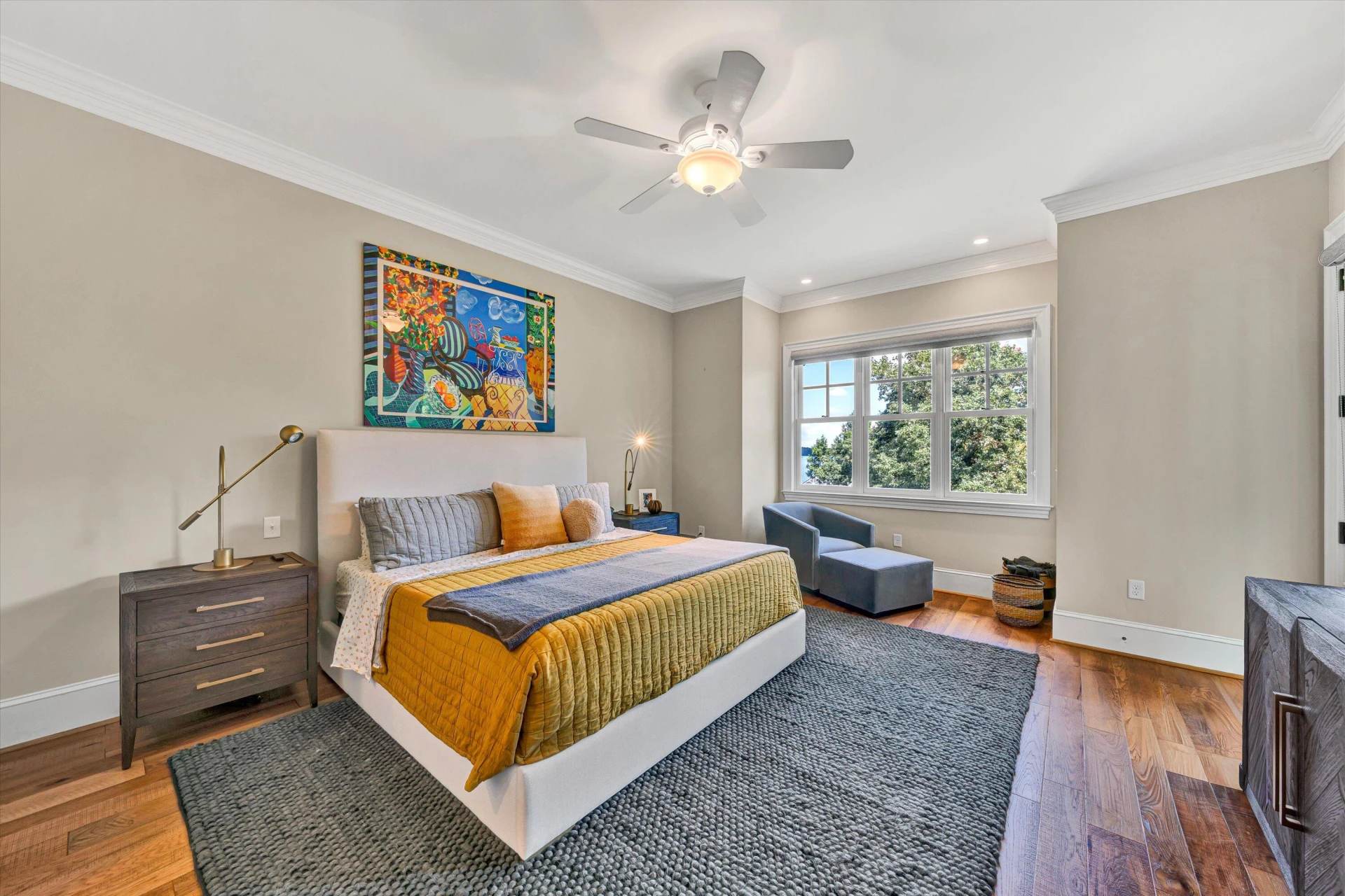 125 Grande Villa DR - Photo 26
