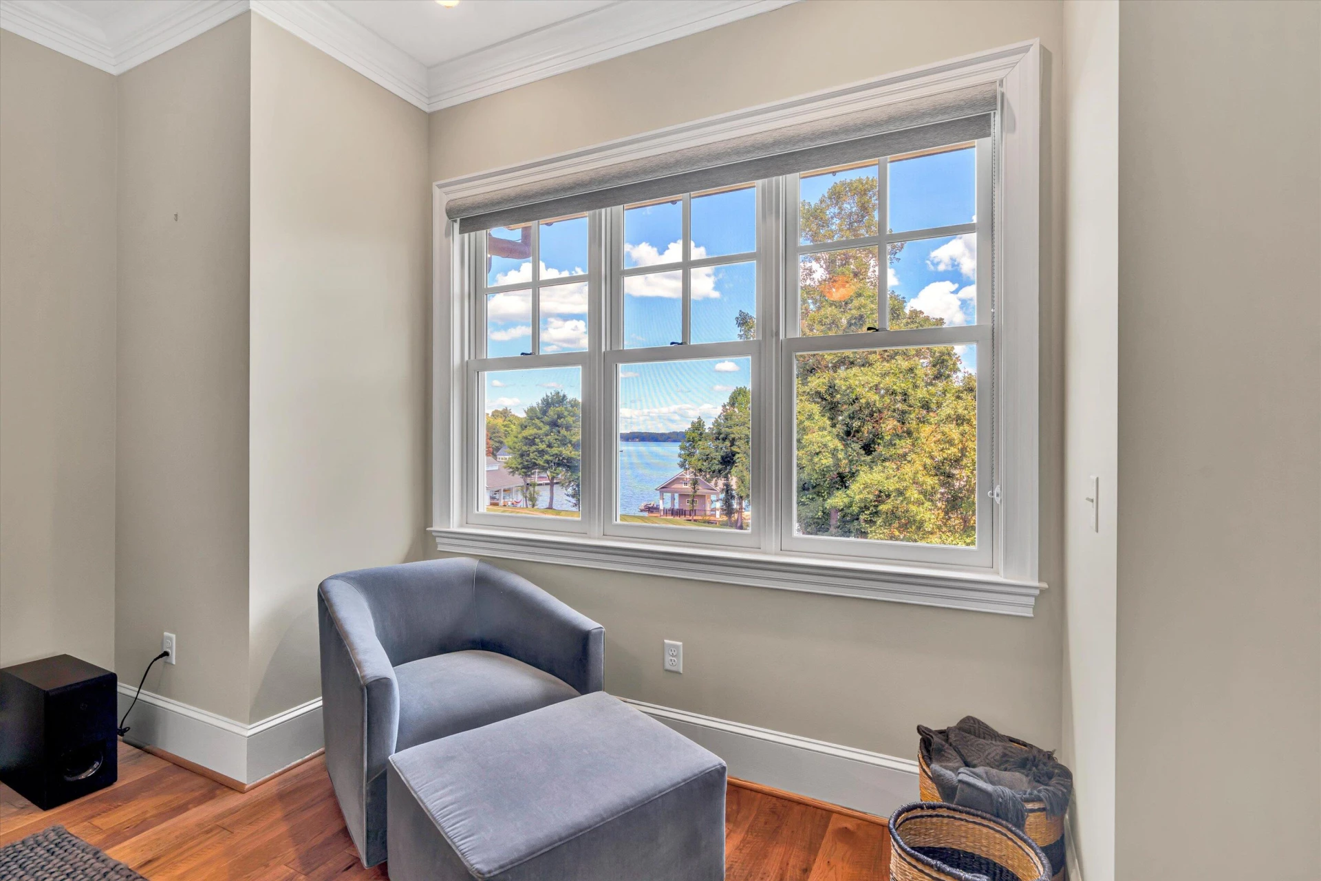 125 Grande Villa DR - Photo 27