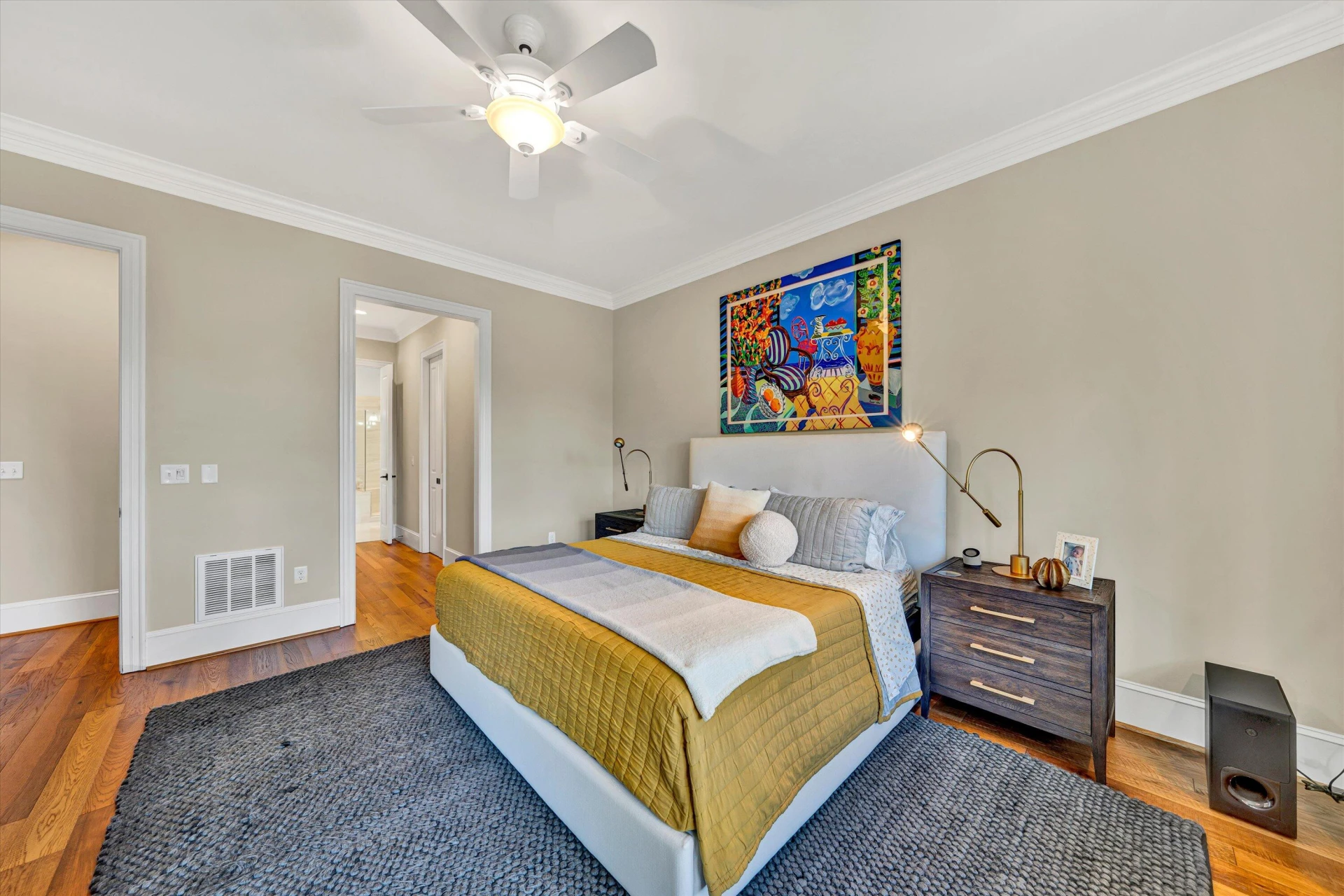 125 Grande Villa DR - Photo 28