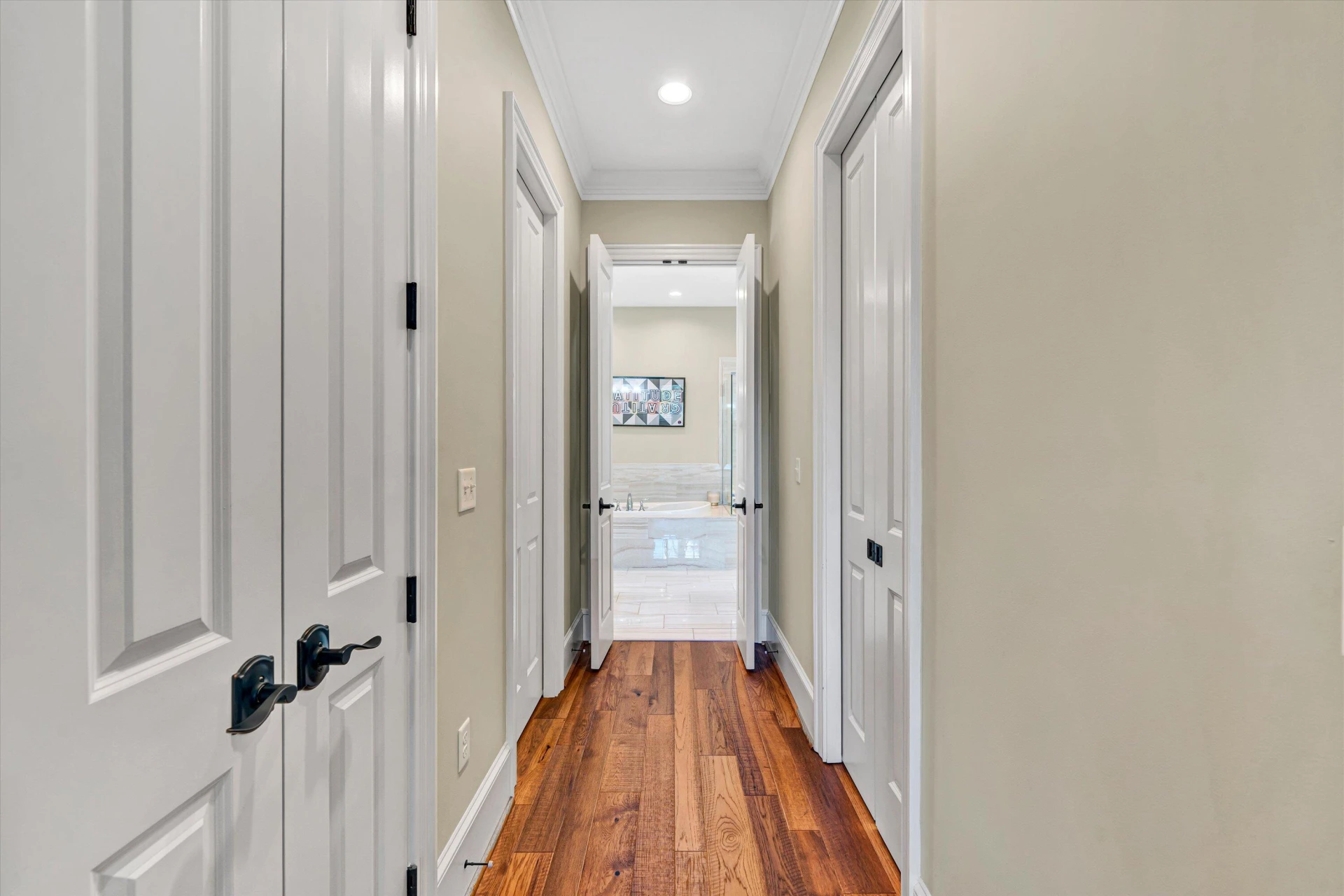 125 Grande Villa DR - Photo 29