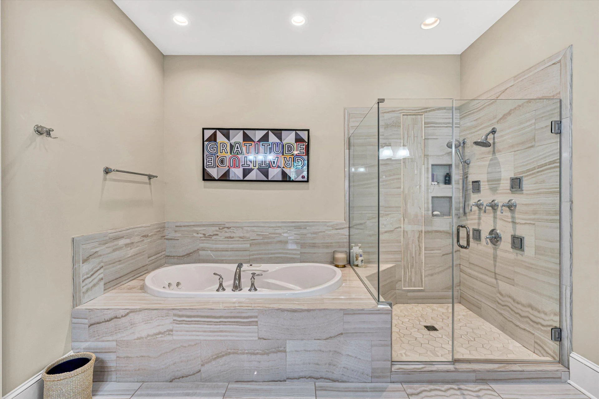 125 Grande Villa DR - Photo 30