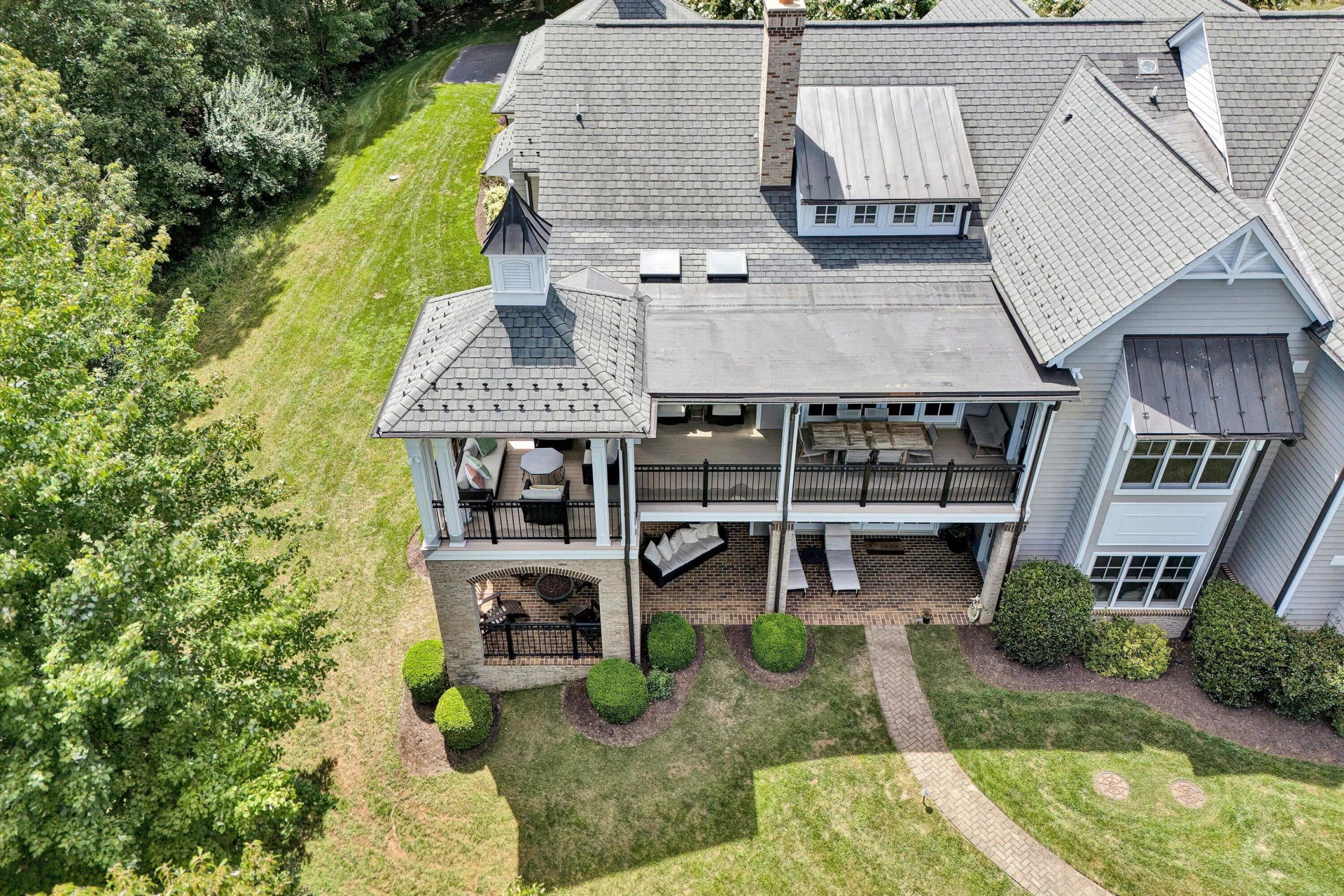 125 Grande Villa DR - Photo 5