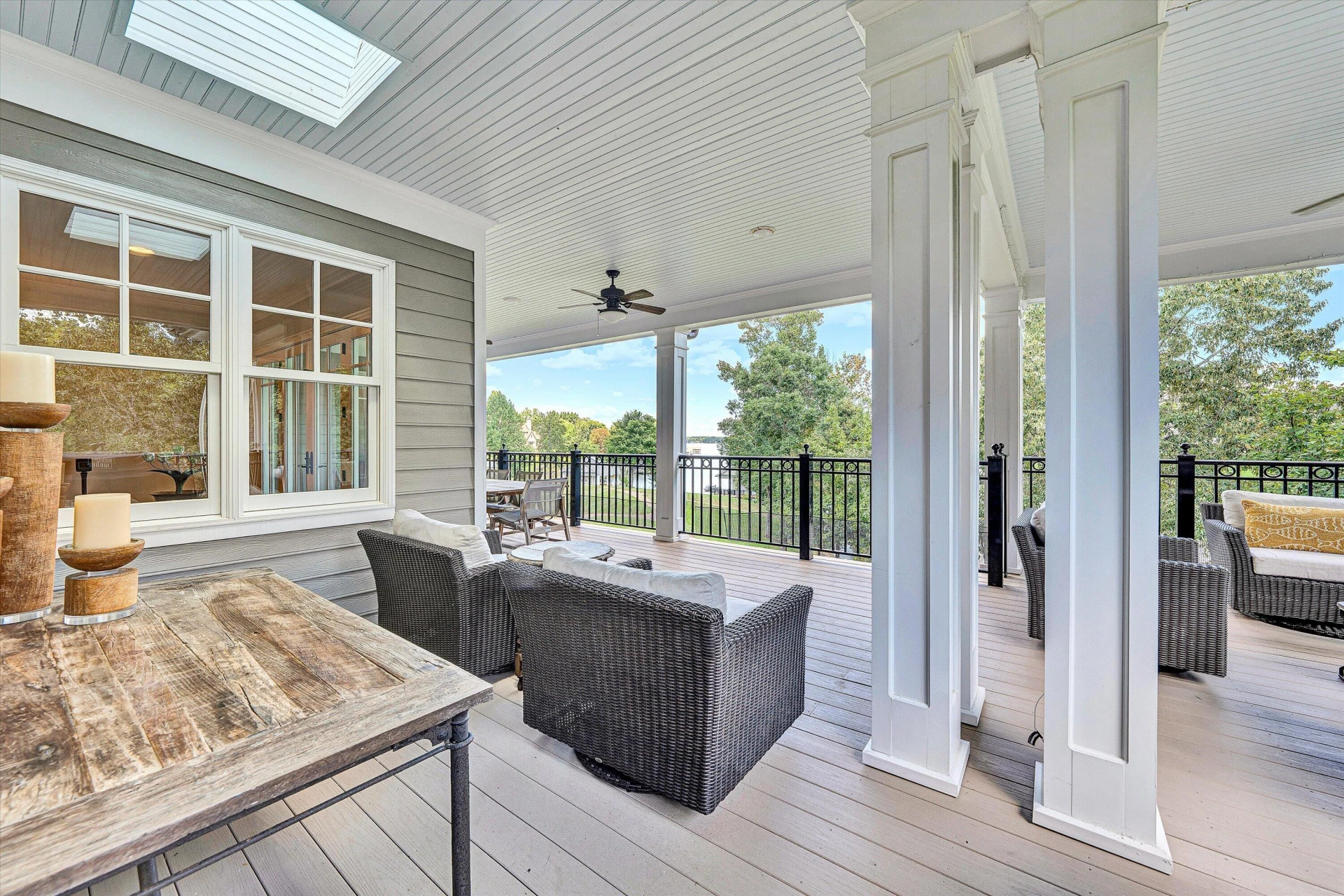 125 Grande Villa DR - Photo 32