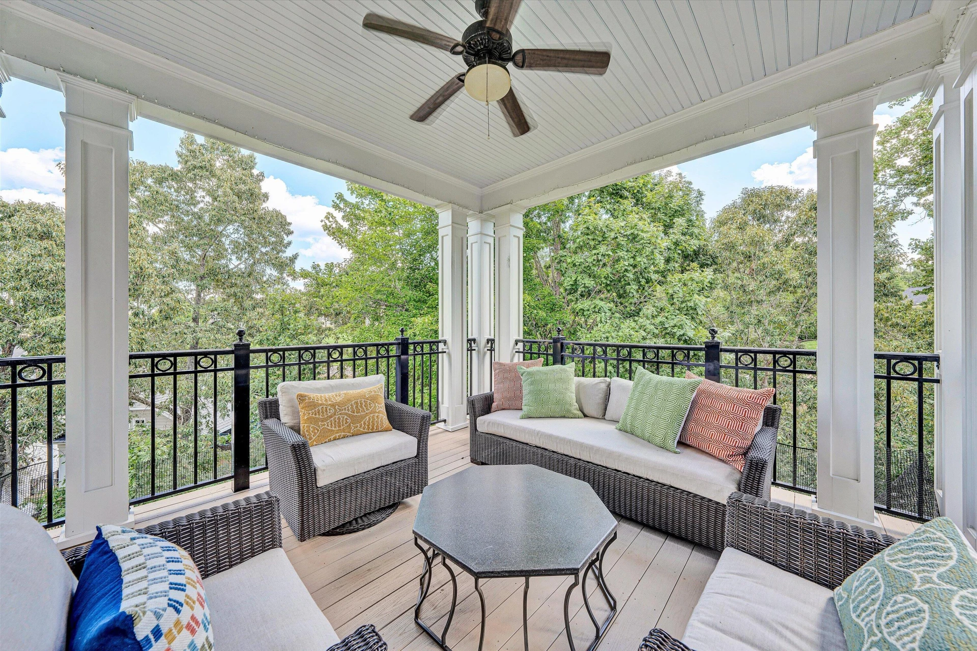 125 Grande Villa DR - Photo 33