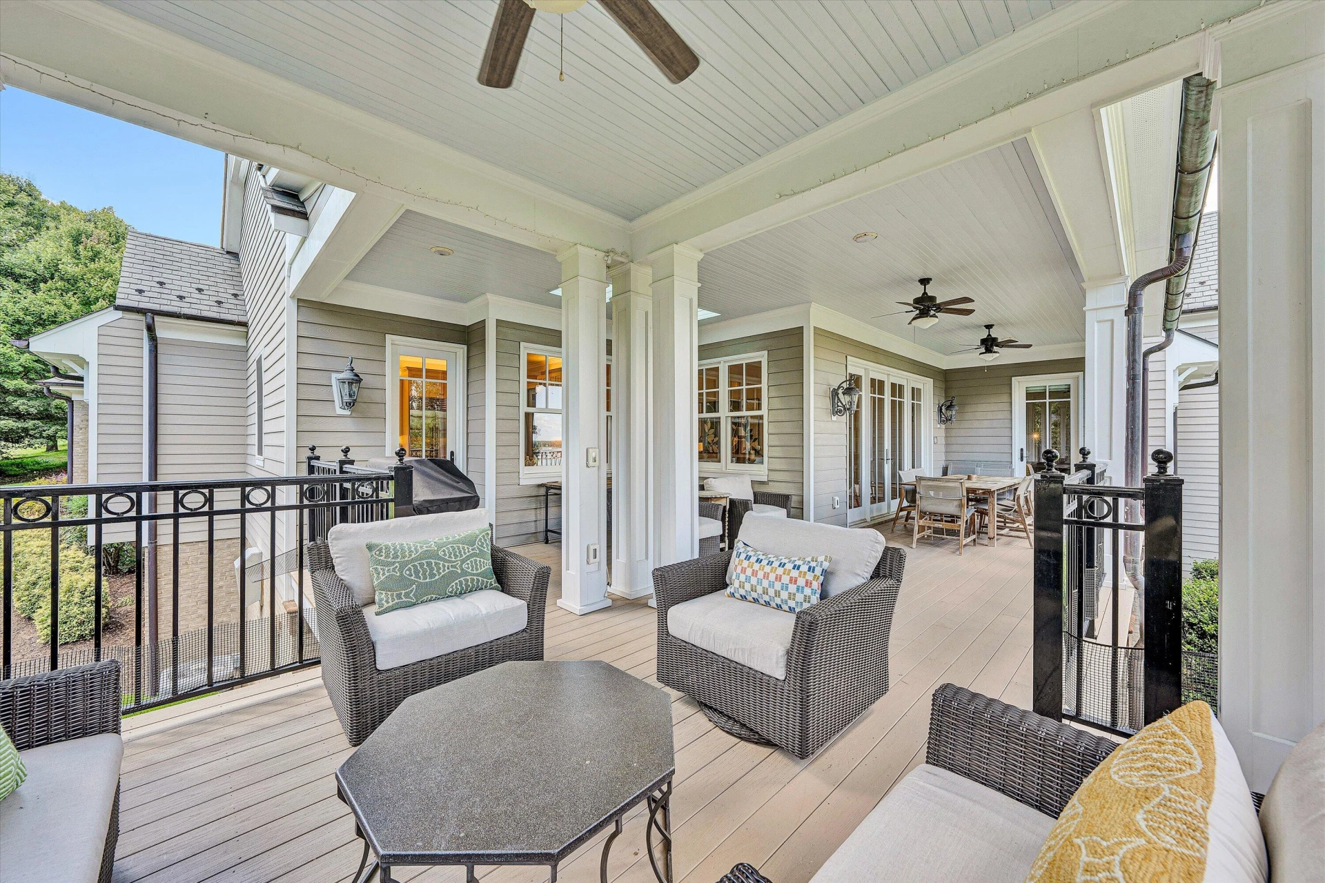 125 Grande Villa DR - Photo 34