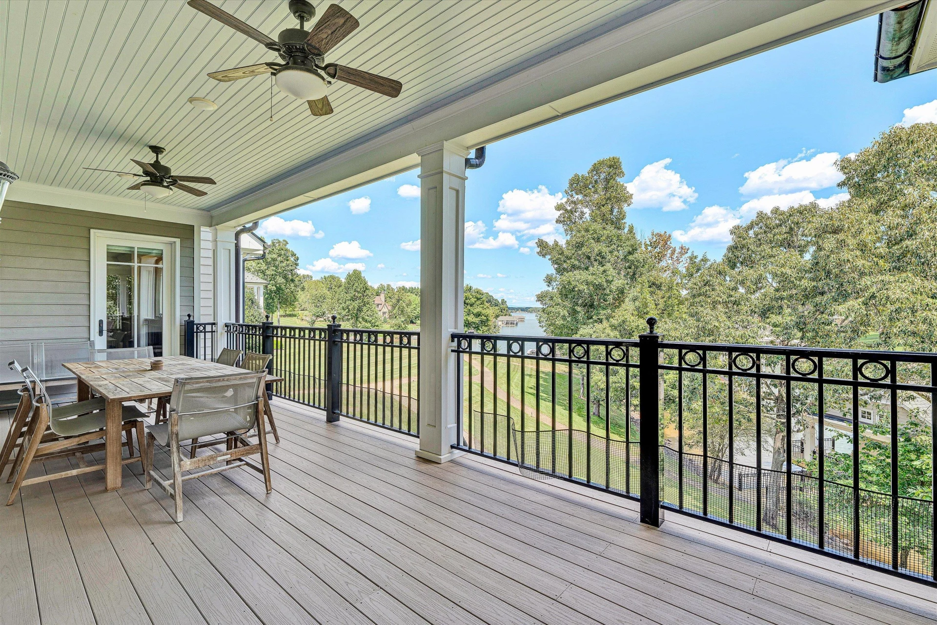 125 Grande Villa DR - Photo 35