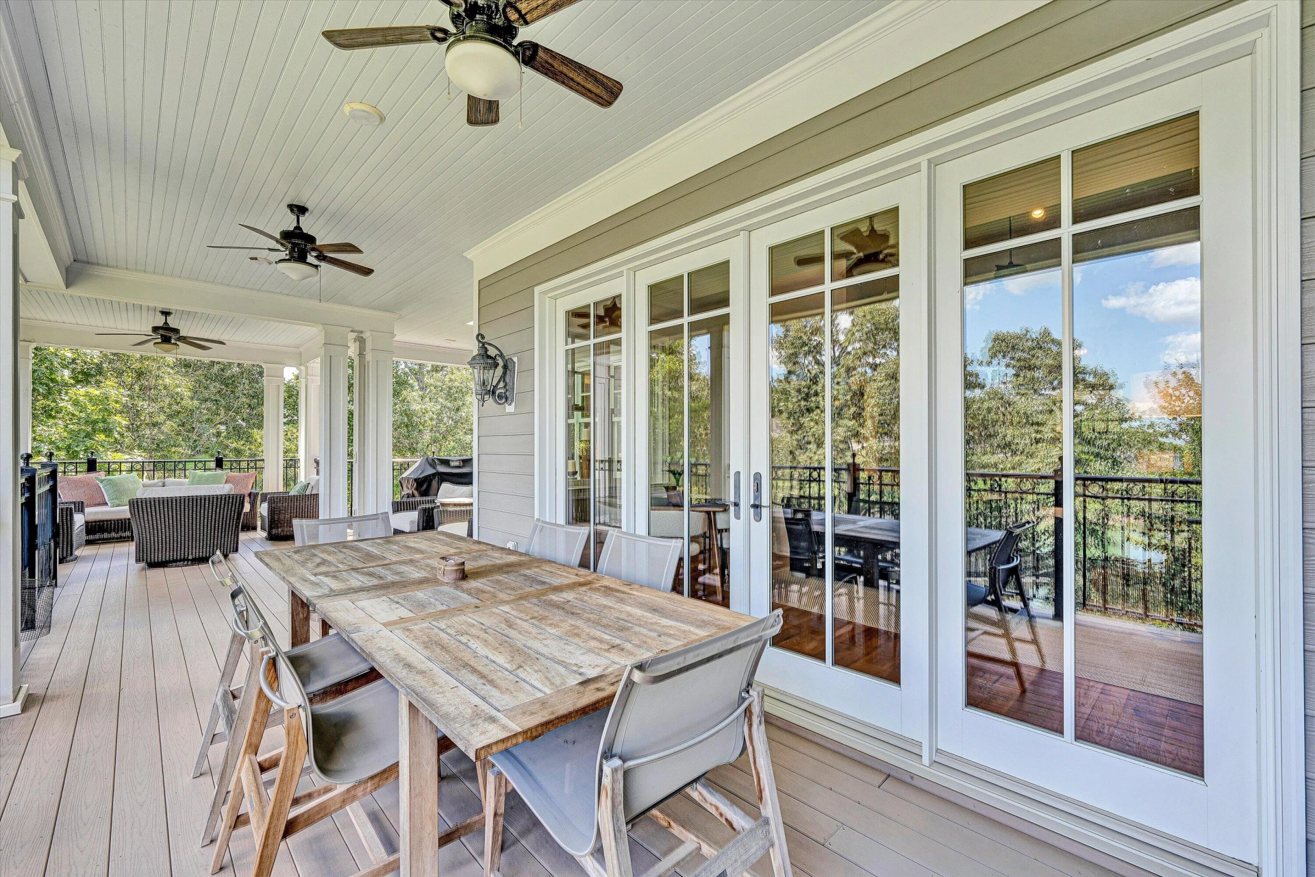 125 Grande Villa DR - Photo 36