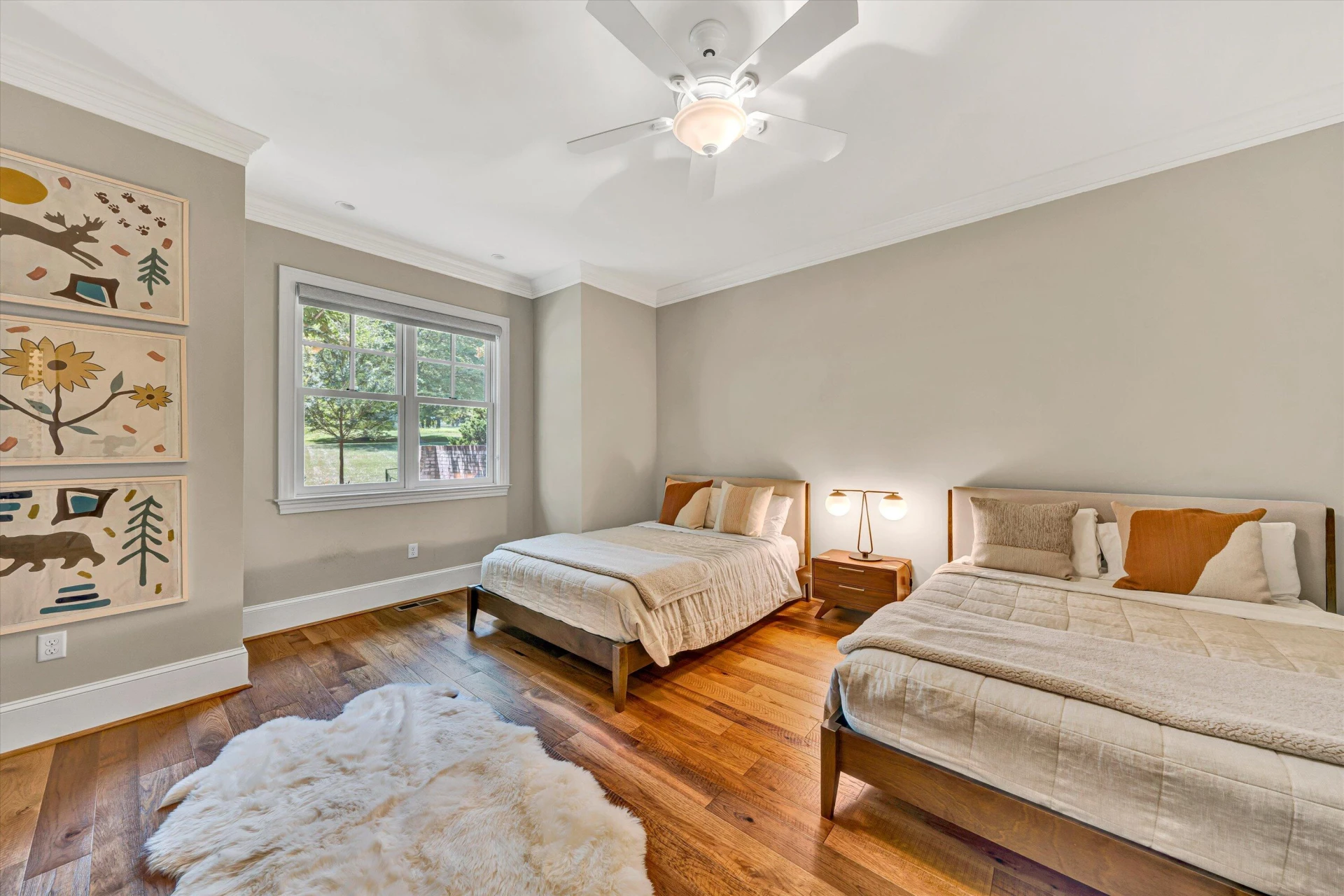 125 Grande Villa DR - Photo 37
