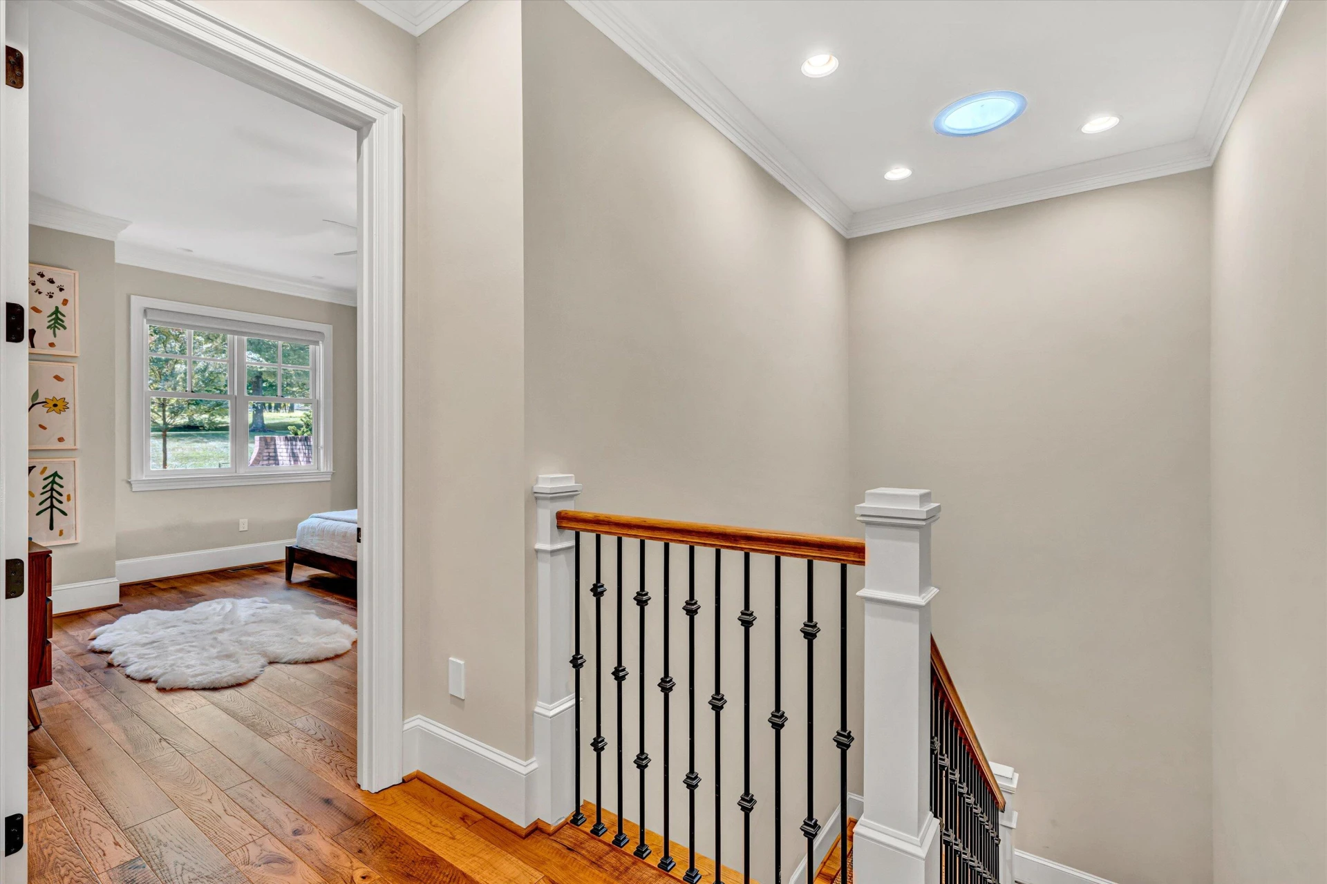 125 Grande Villa DR - Photo 39