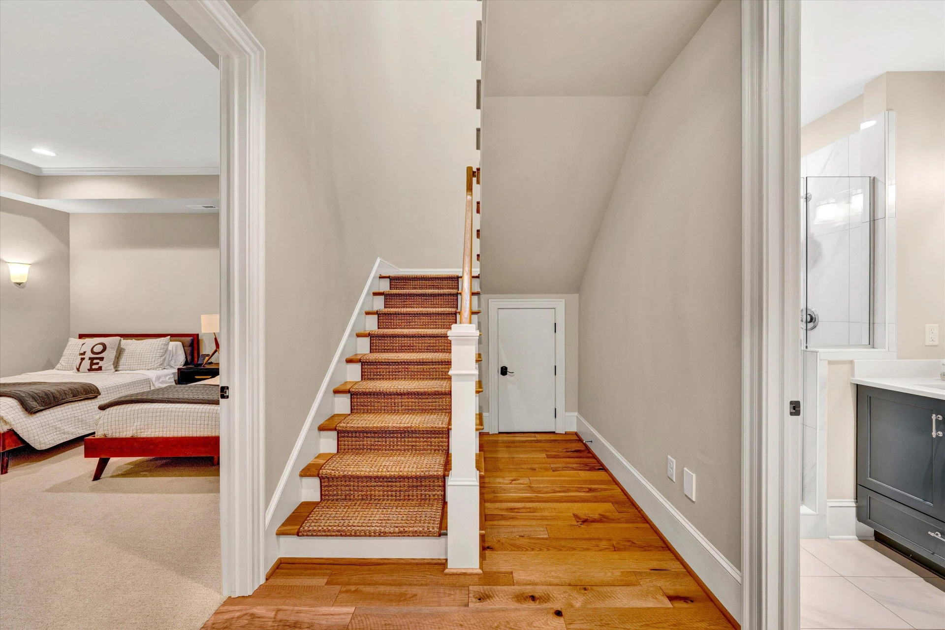 125 Grande Villa DR - Photo 40