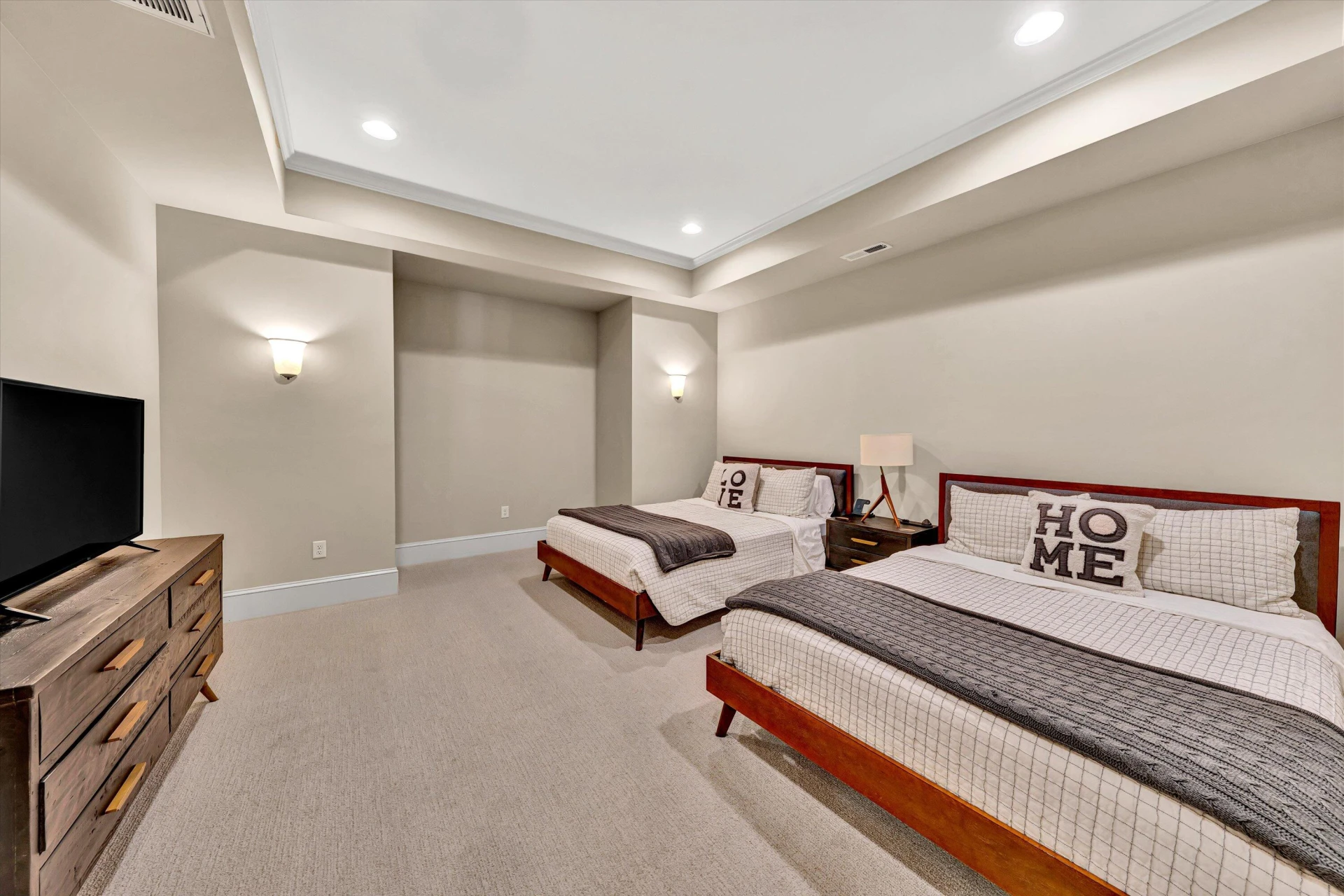 125 Grande Villa DR - Photo 41