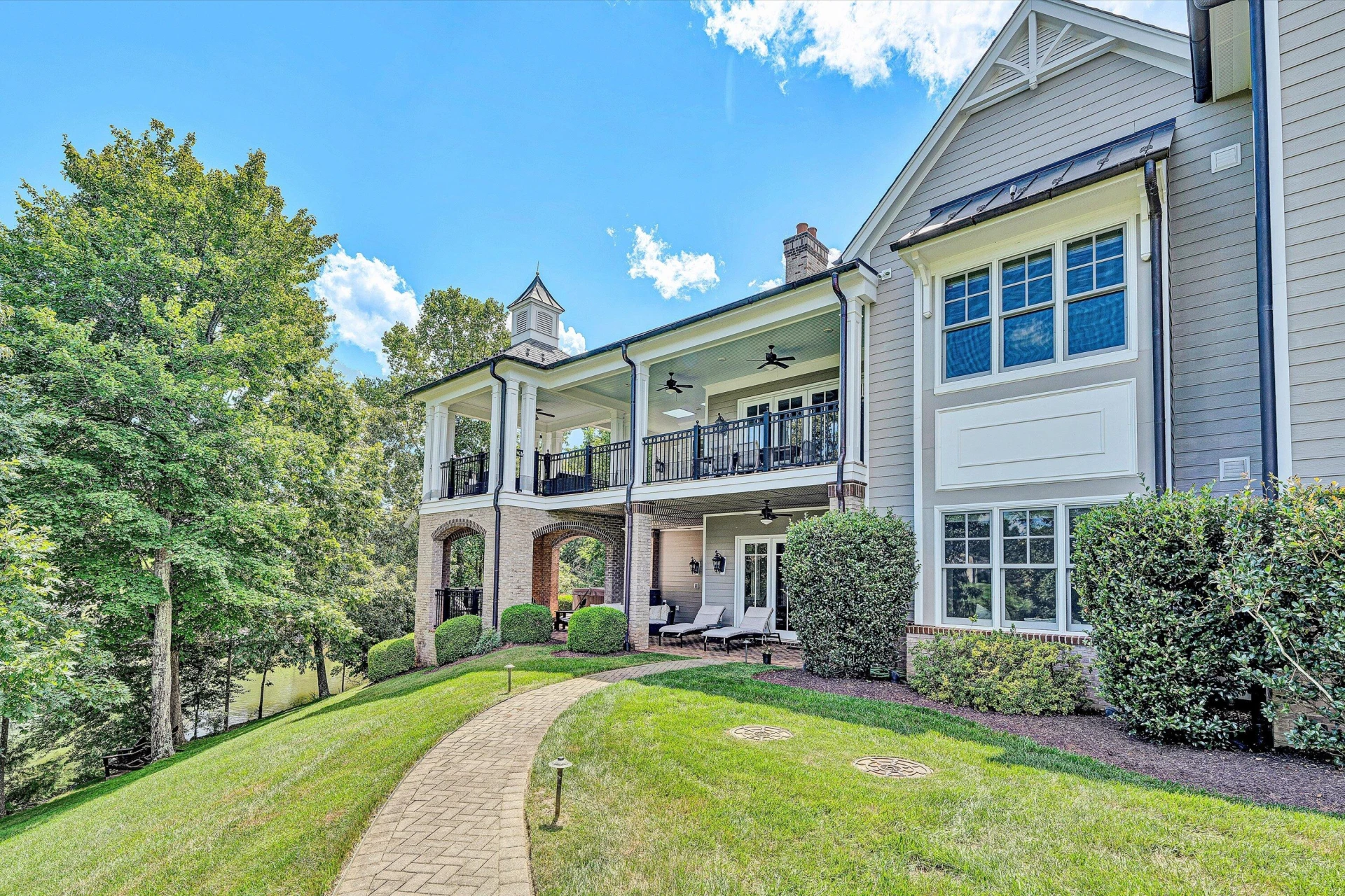 125 Grande Villa DR - Photo 6