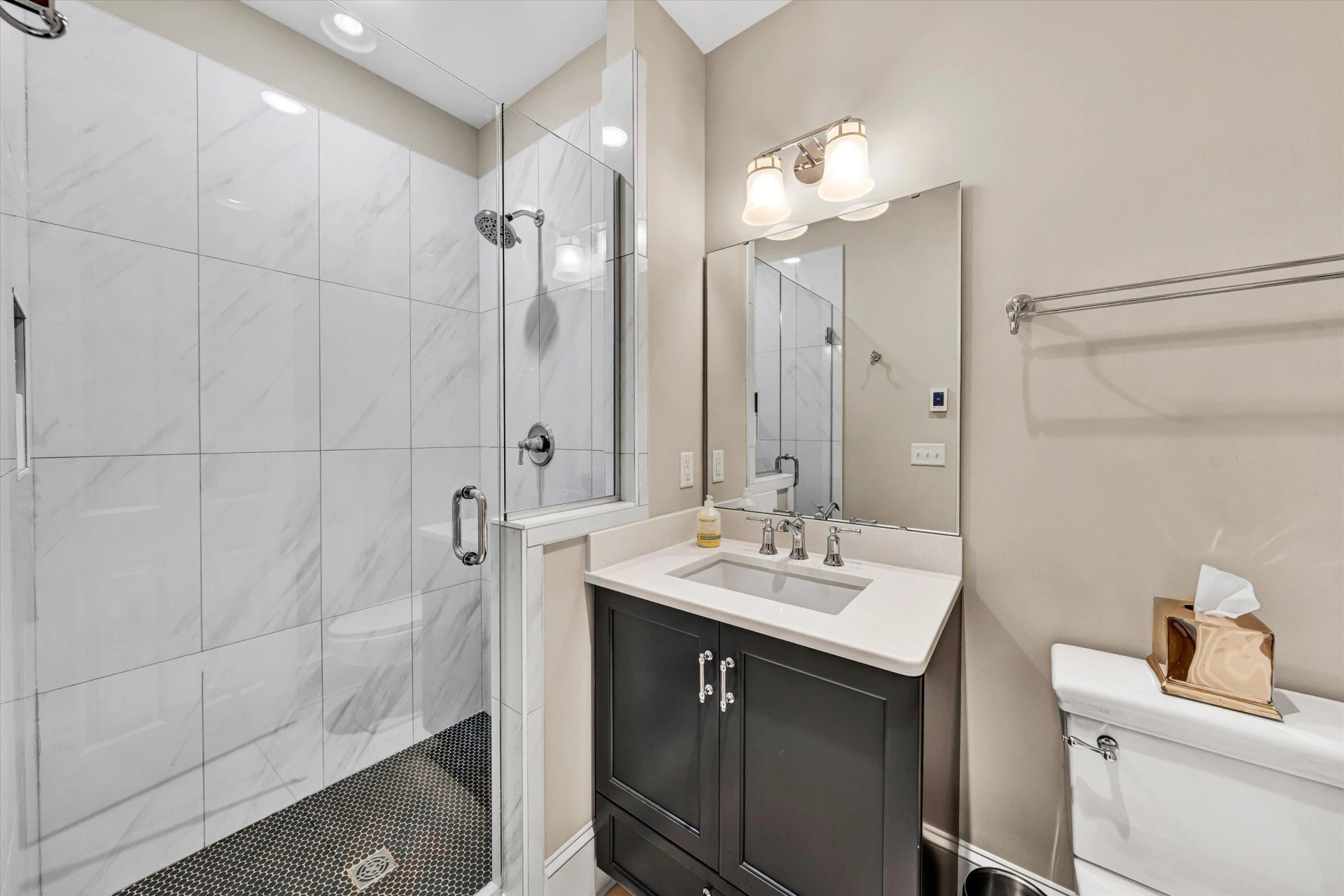 125 Grande Villa DR - Photo 42