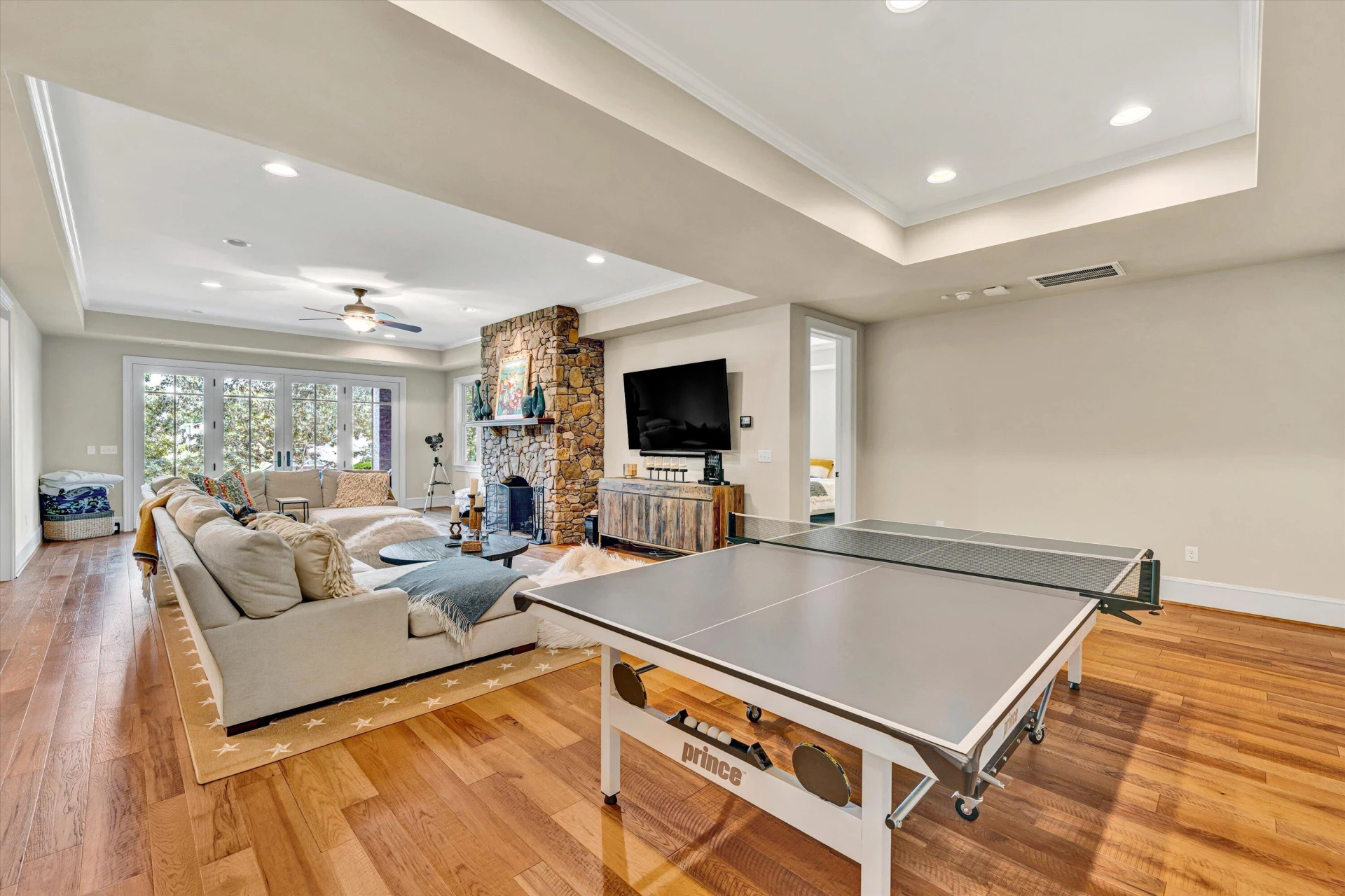 125 Grande Villa DR - Photo 43