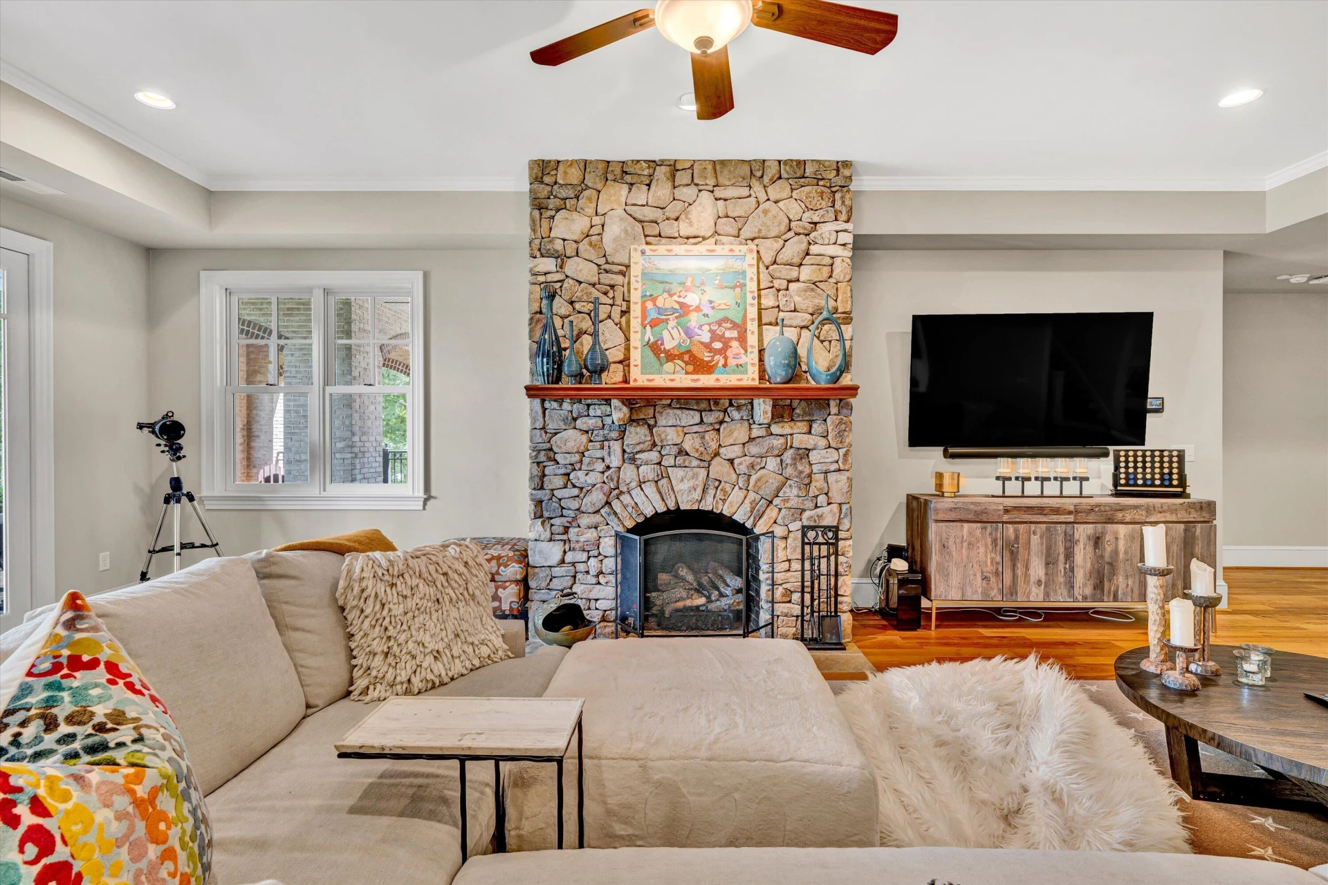 125 Grande Villa DR - Photo 45