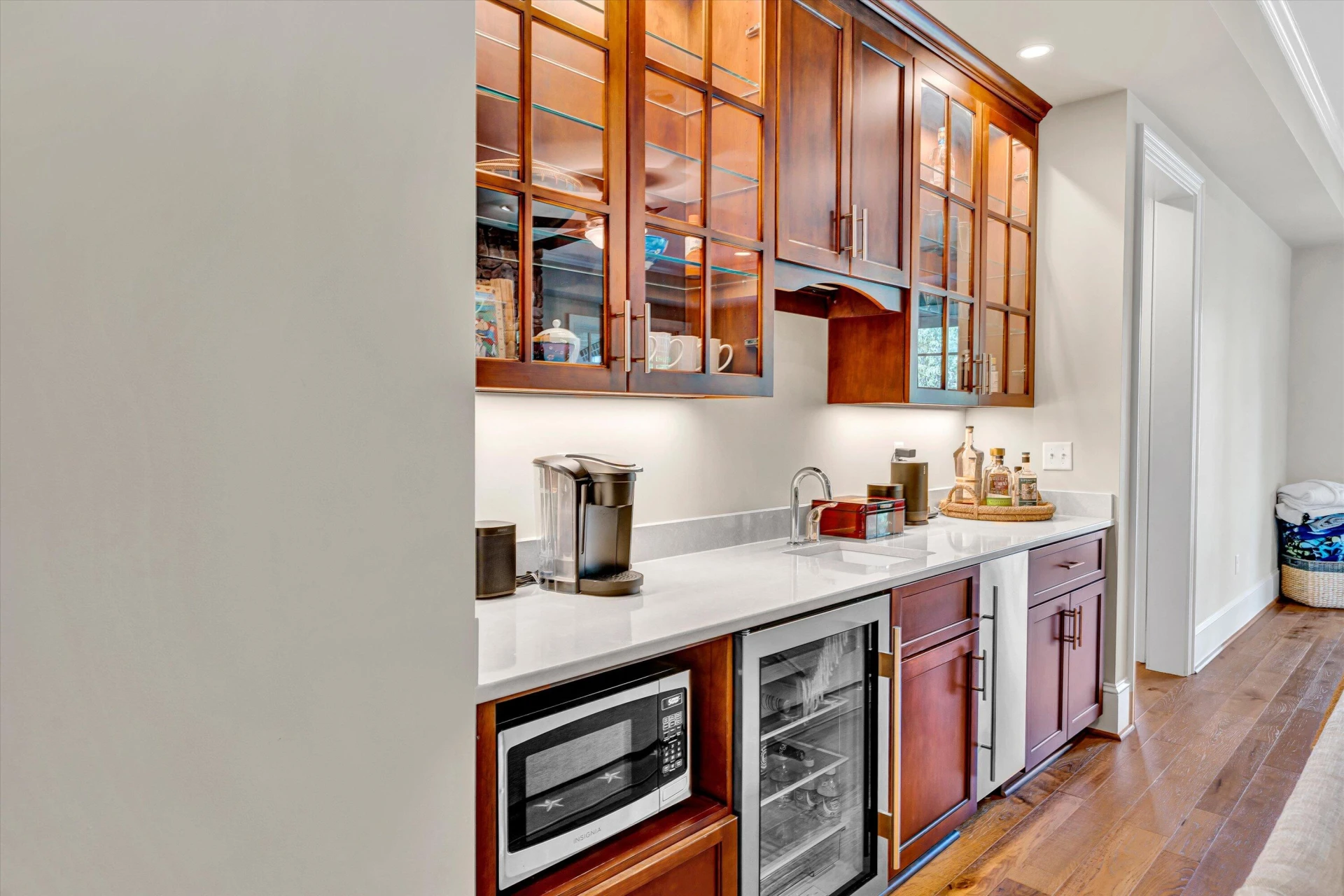 125 Grande Villa DR - Photo 46