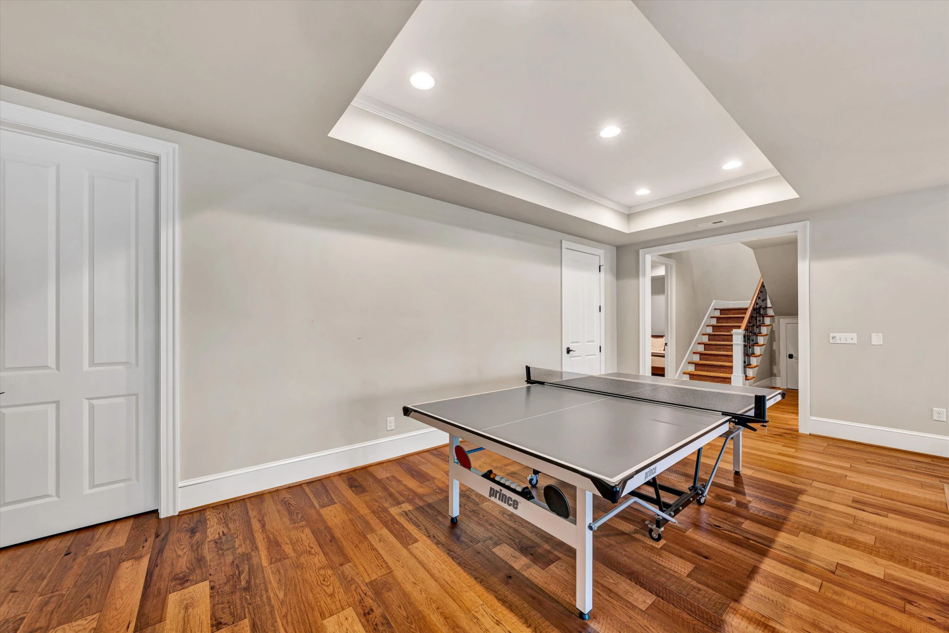 125 Grande Villa DR - Photo 47