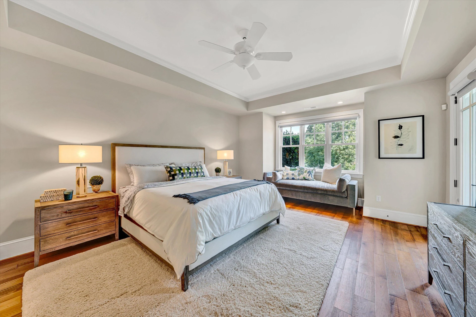 125 Grande Villa DR - Photo 48