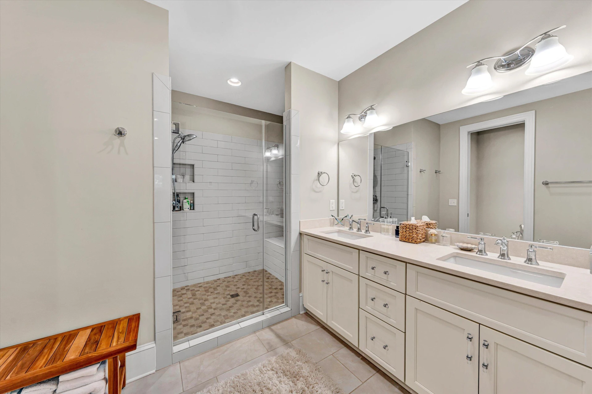 125 Grande Villa DR - Photo 49