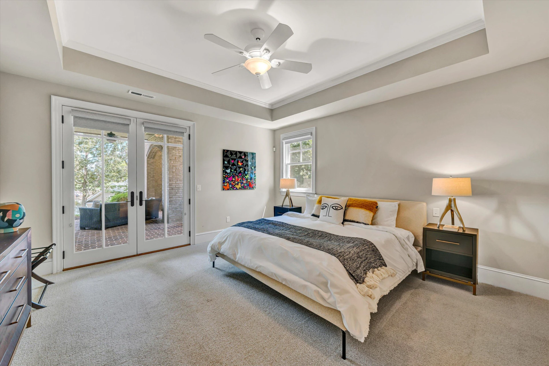 125 Grande Villa DR - Photo 50