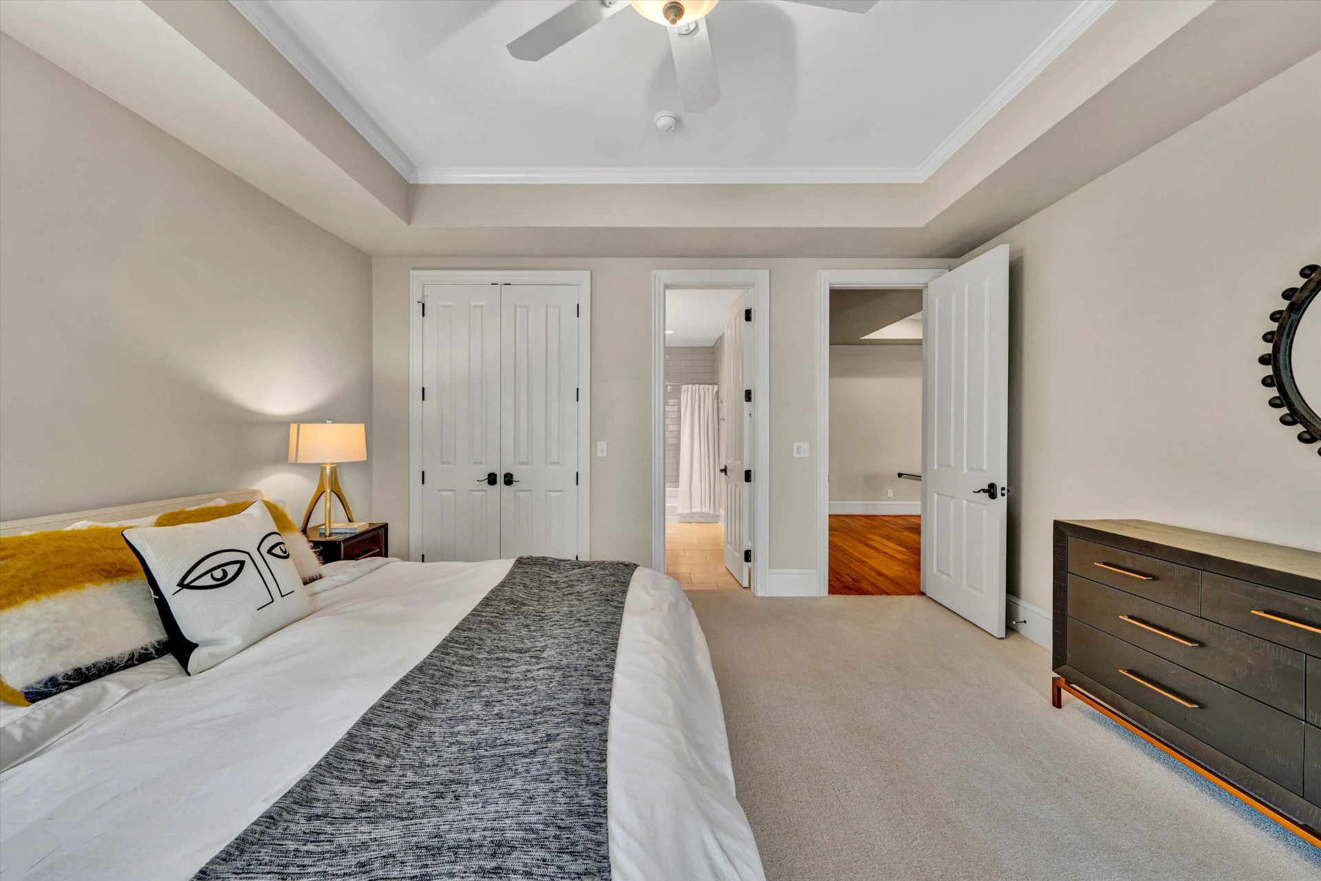 125 Grande Villa DR - Photo 51